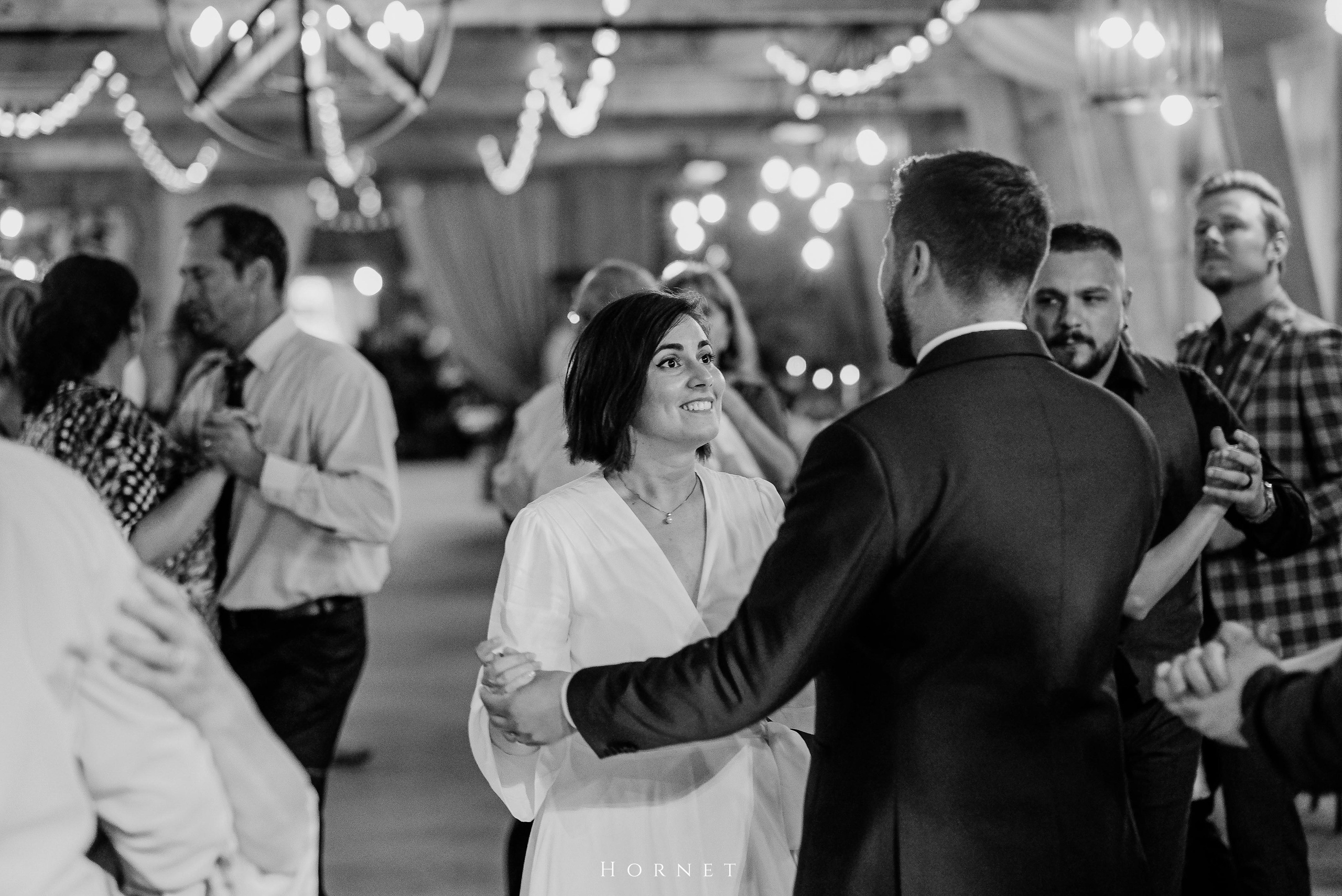 Silvia + Ionut. Hornetart