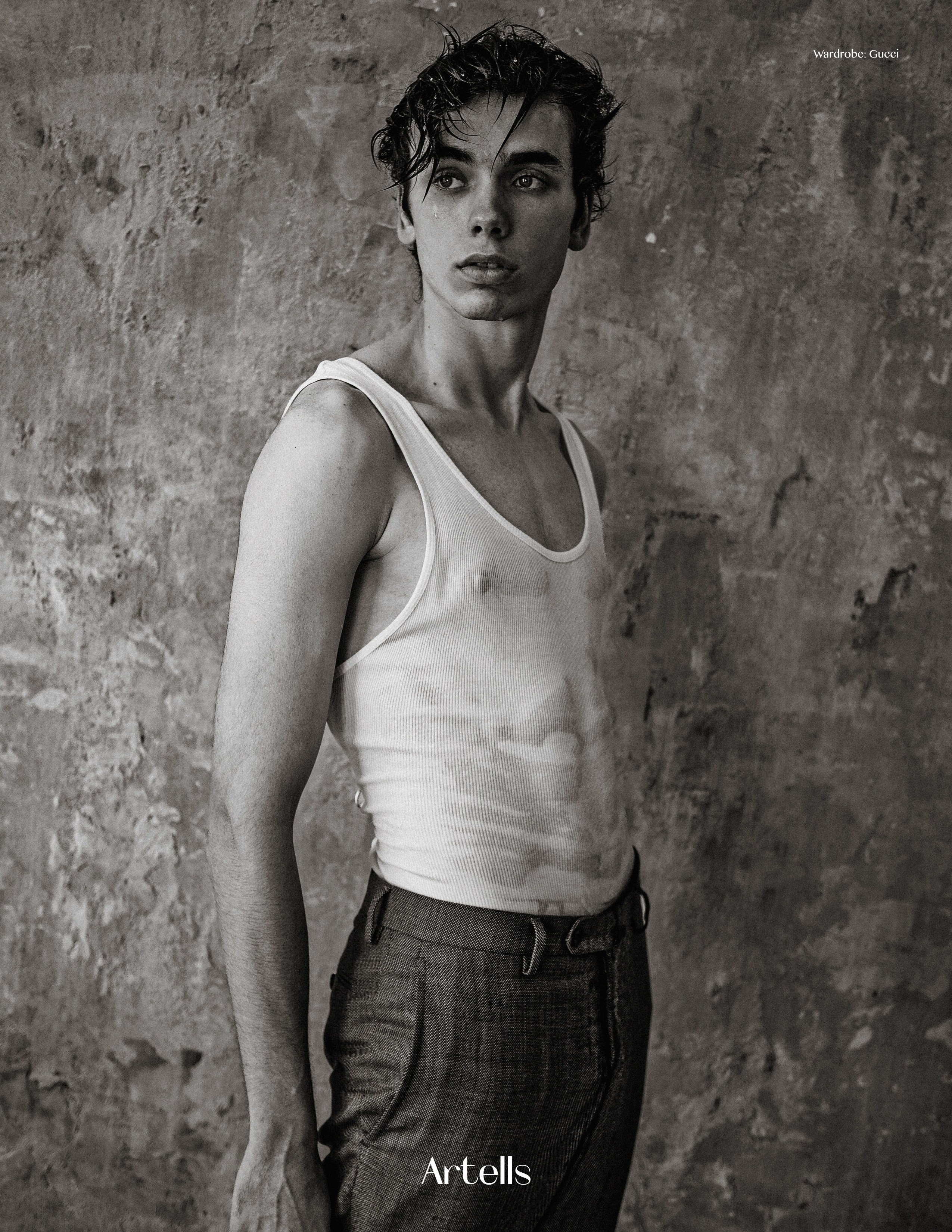 Wet Gleb. Безумный фотограф Москва/Спб| Уфа Галяутдинов Руслан