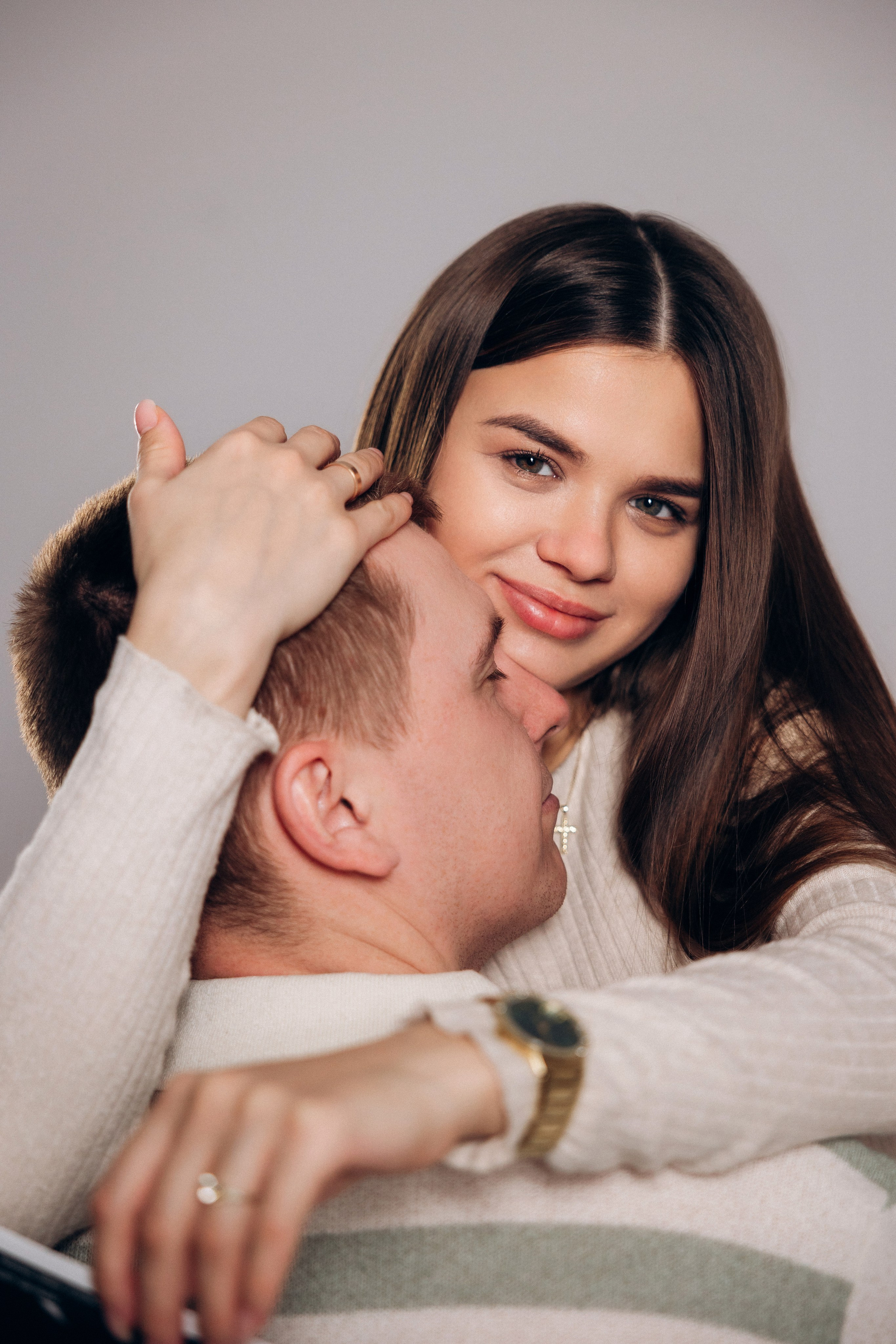 Oferta. Anna Rudnichenko Fotograf Szczecin / Анна Рудніченко Фотограф Щецин