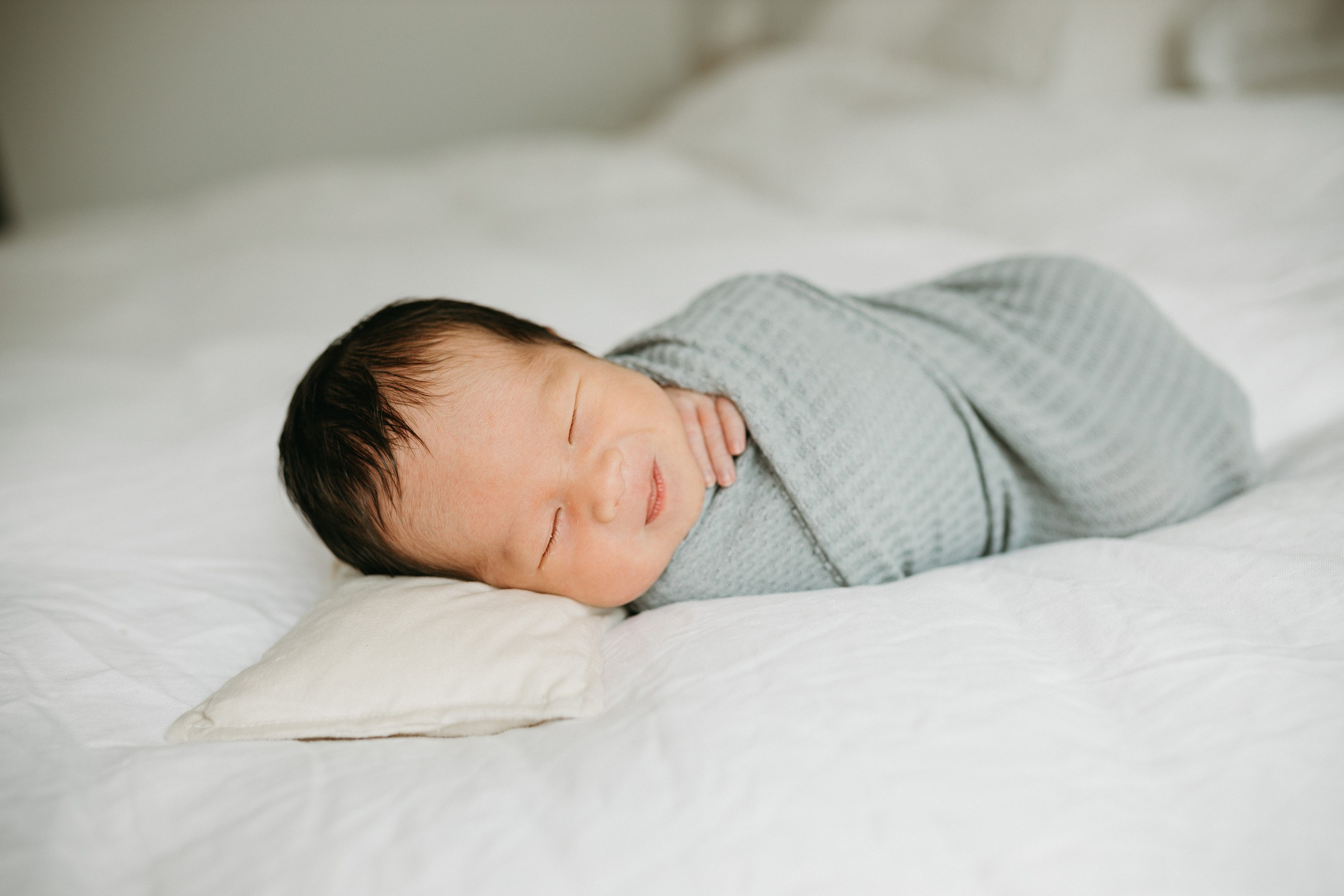 Hello Sweety!. Maternity, newborn photographer in the Bay Area|Iryna Rakivnenko