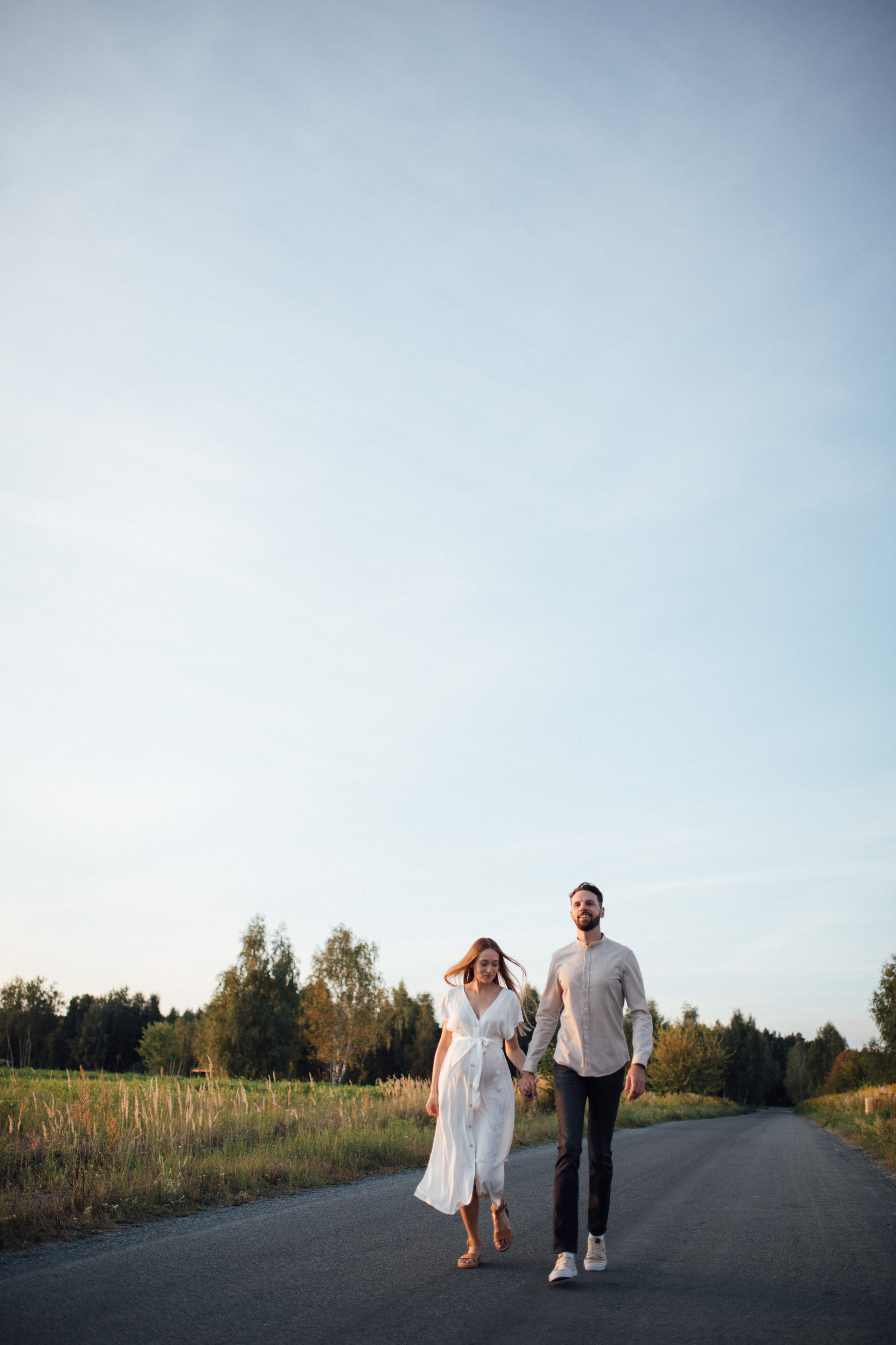 Outdoor Maternity Photo session. Maternity, newborn photographer in the Bay Area|Iryna Rakivnenko