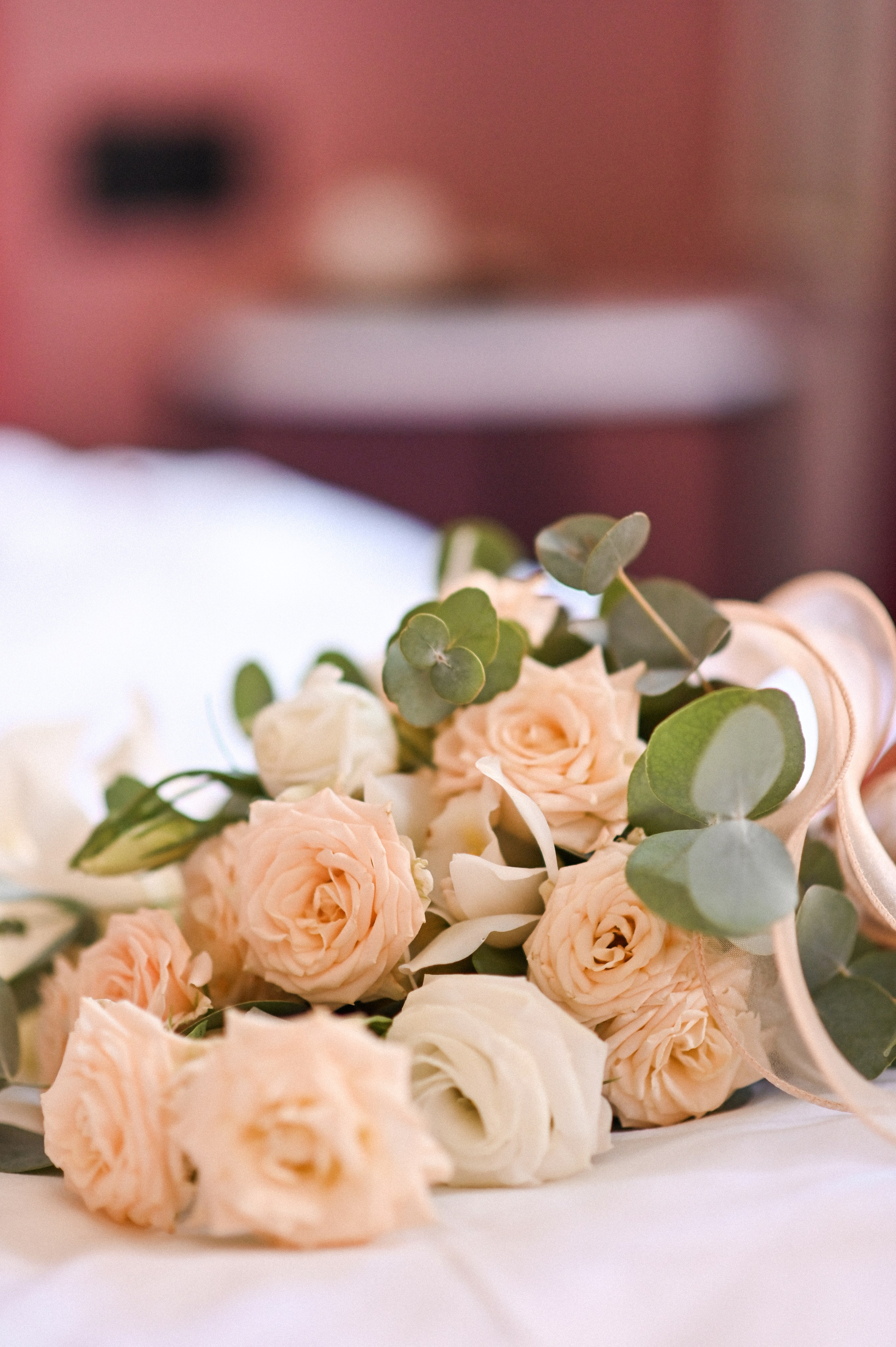 Сборы в отеле. Детский и семейный фотограф в финляндии дина пулкка. контент фотограф