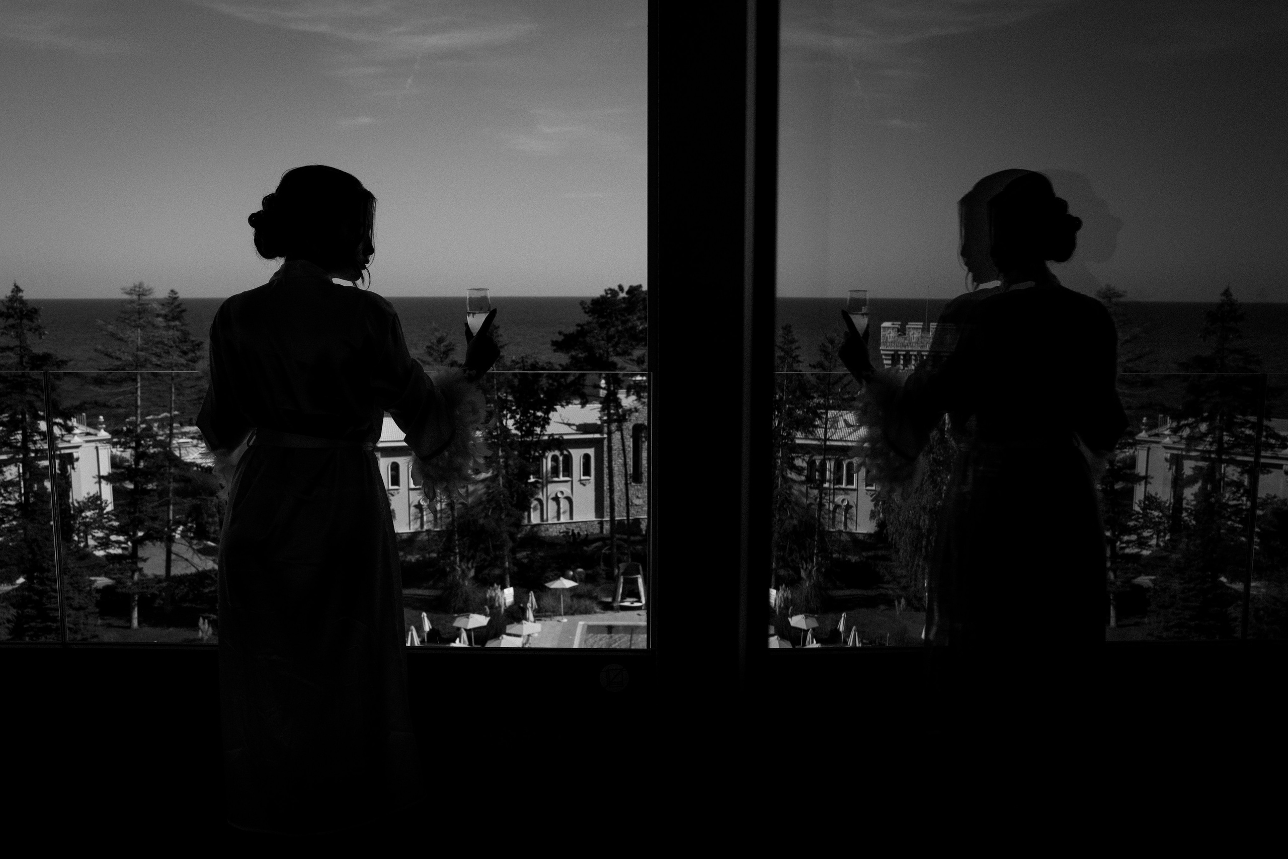 Bulgaria - Alexandru & Lolita. Фото & Видео услуги📸