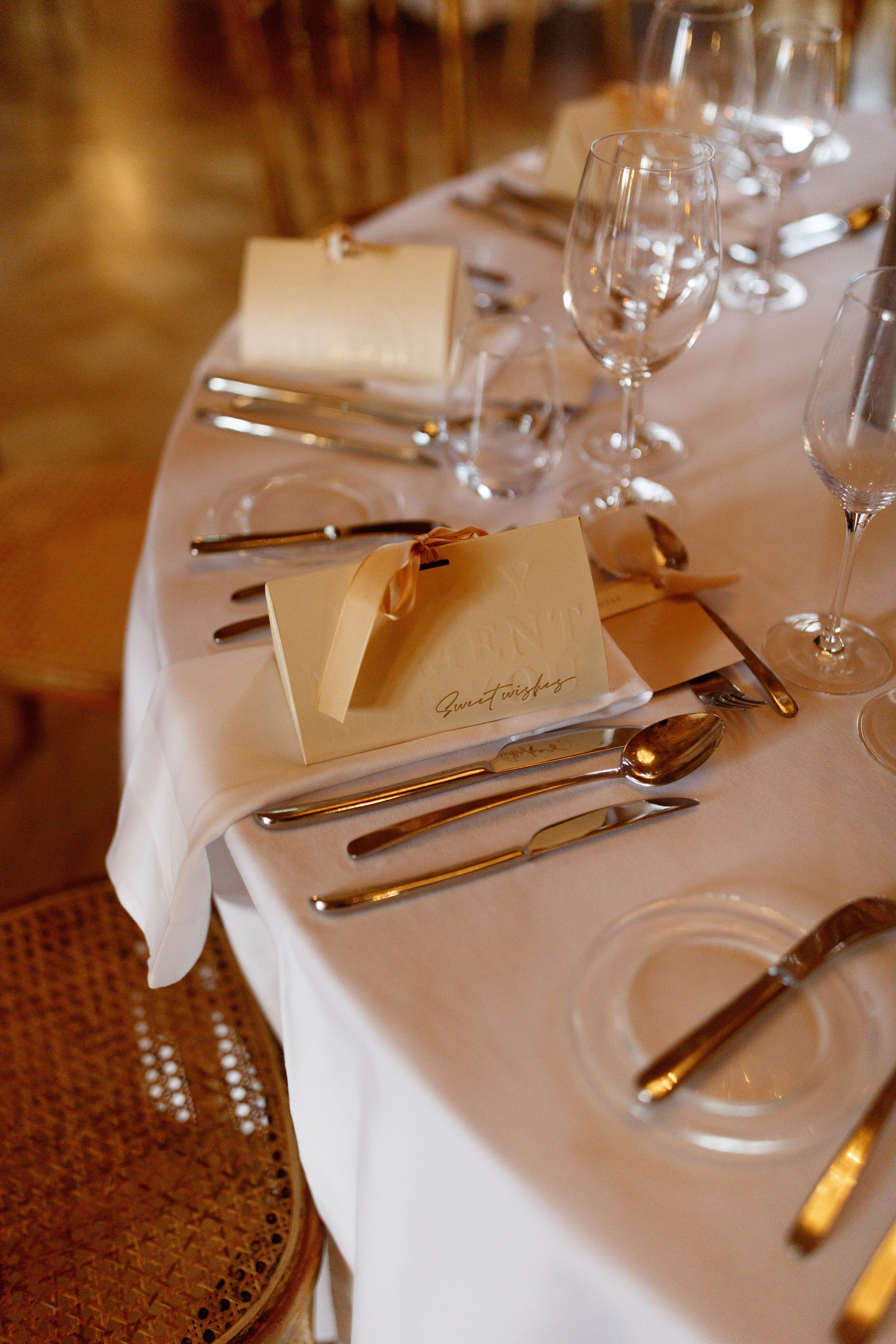 Philipp & Alina | Wedding photography. Scarlat Photography