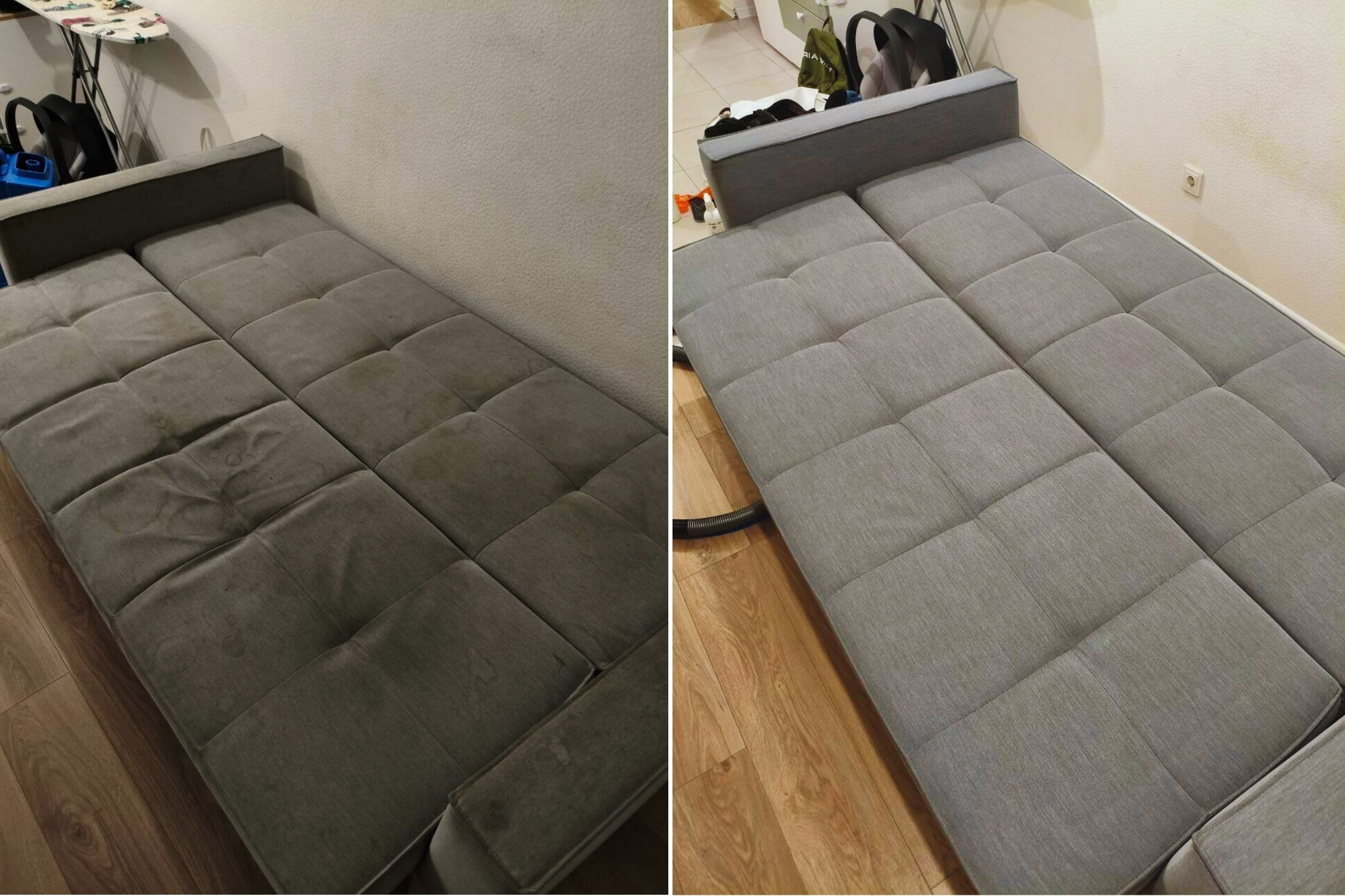 CENNIK I PROMOCJE %. TopMasters.pl — Sprzątanie mieszkań, Pranie tapicerki Gdańsk, TRÓJMIASTO| Zadzwoń i Zamów! Szybko, łatwo i wygodnie