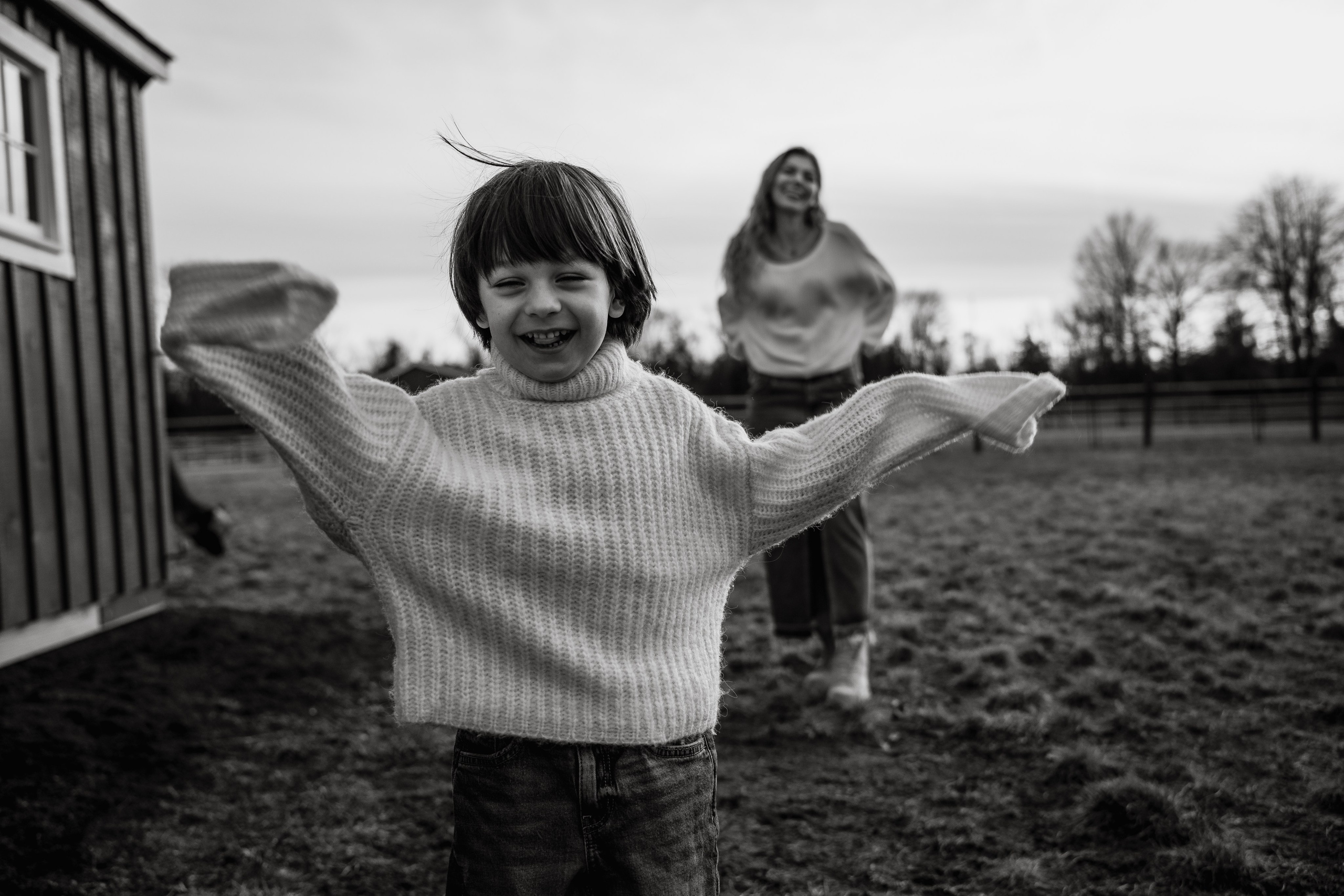 Alpaca’s farm. Wedding and family photographer and videographer PA, NJ, NY, DE, MD