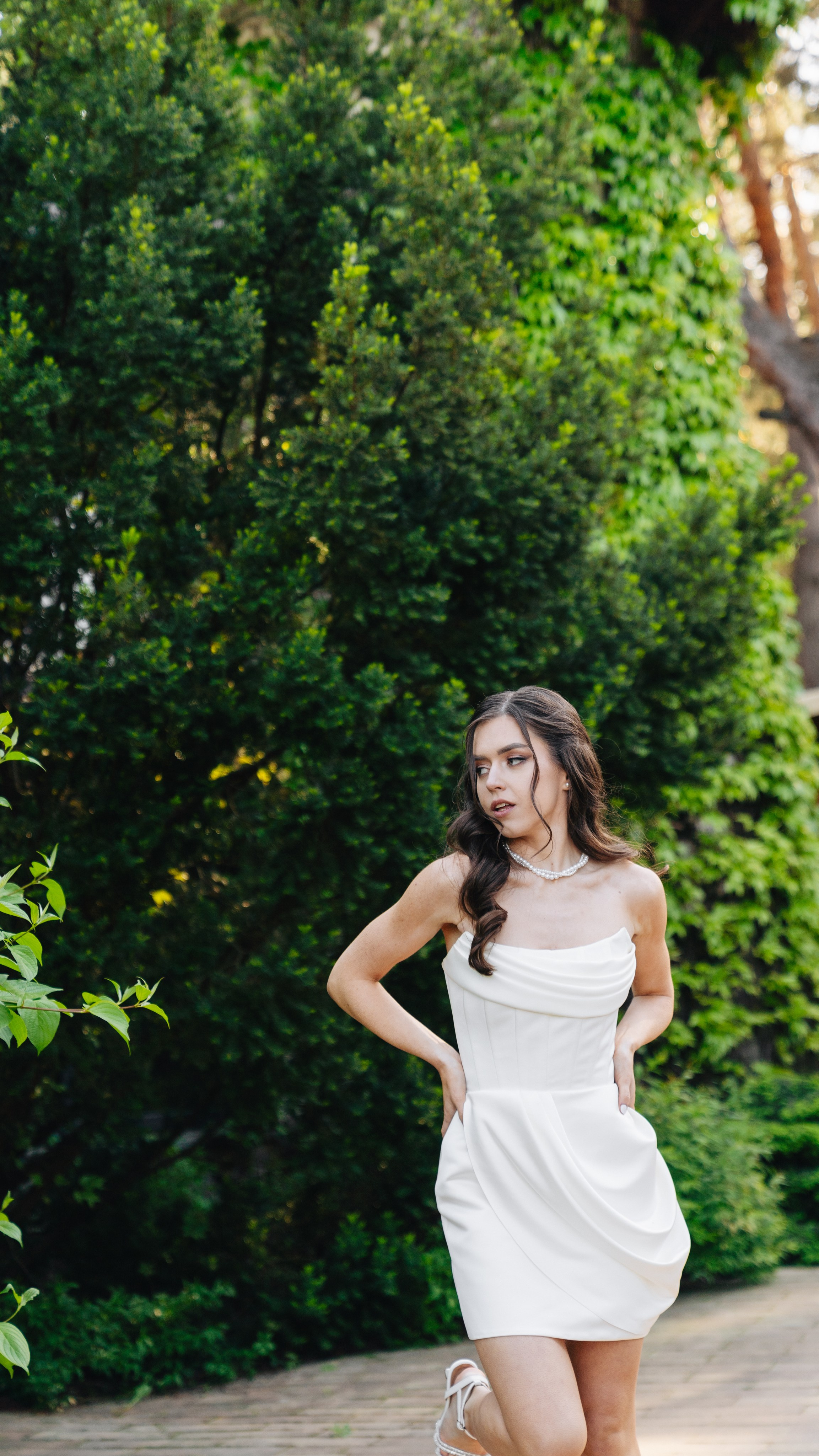 Wedding. Harbovskiy Photo