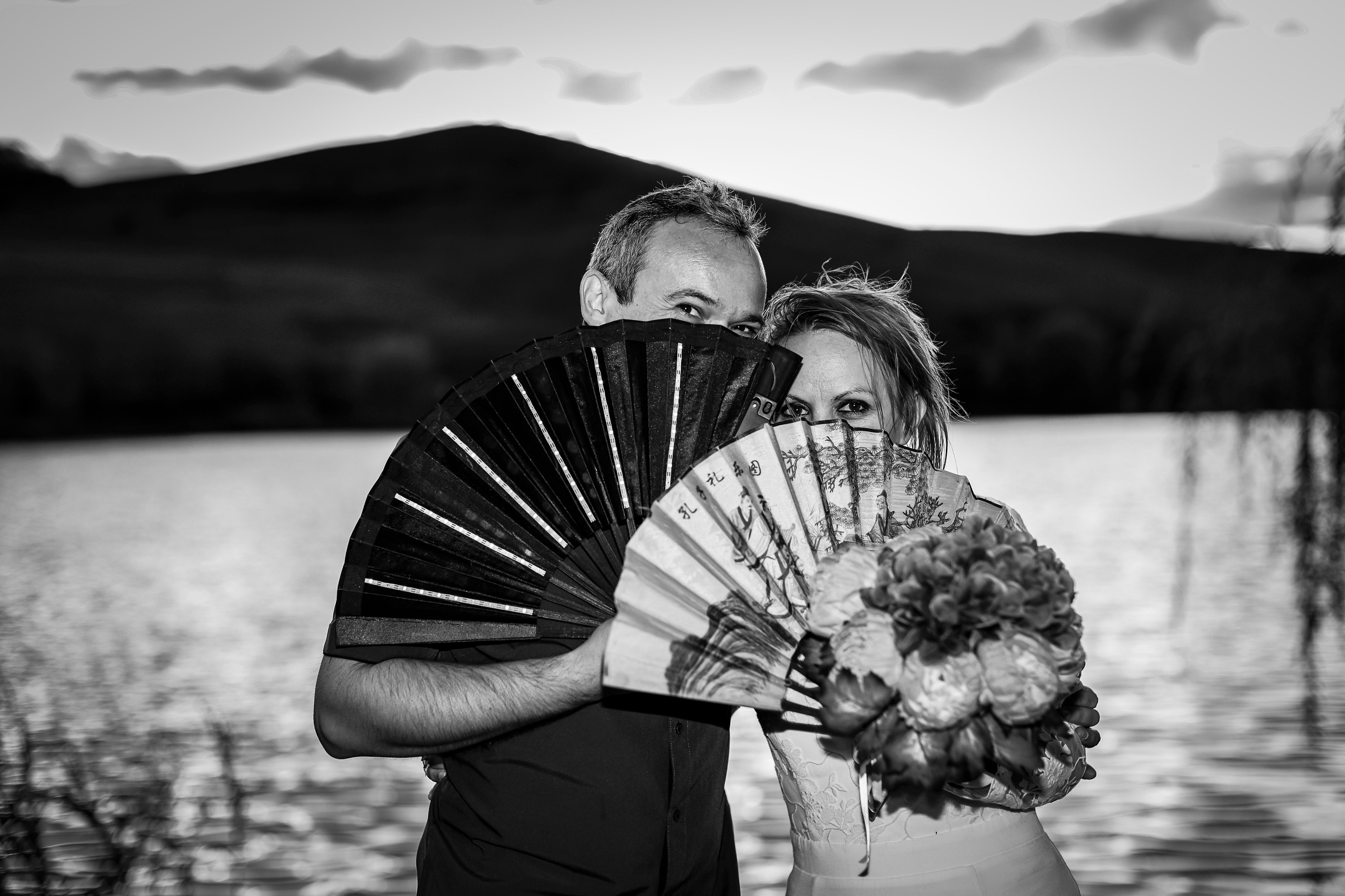 Oana&Bogdan — distractie, rasete, amintiri. Rares Bucur is a professional wedding photographer based in Cluj-Napoca, Romania, specializing in wedding photography
