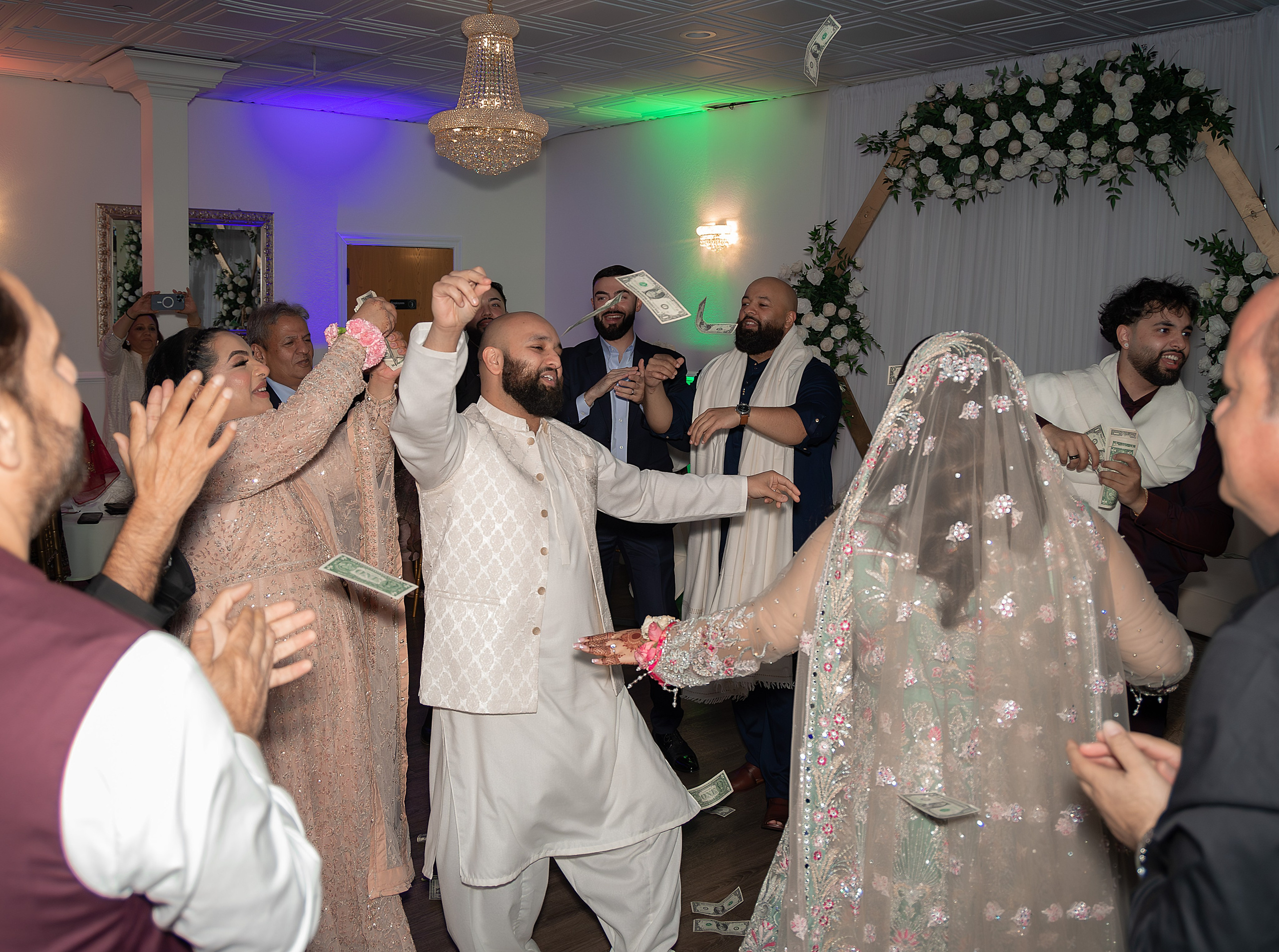 WEDDING PHOTOGRAPHY. Couples & Families photographer in Bay Area, San Jose, California