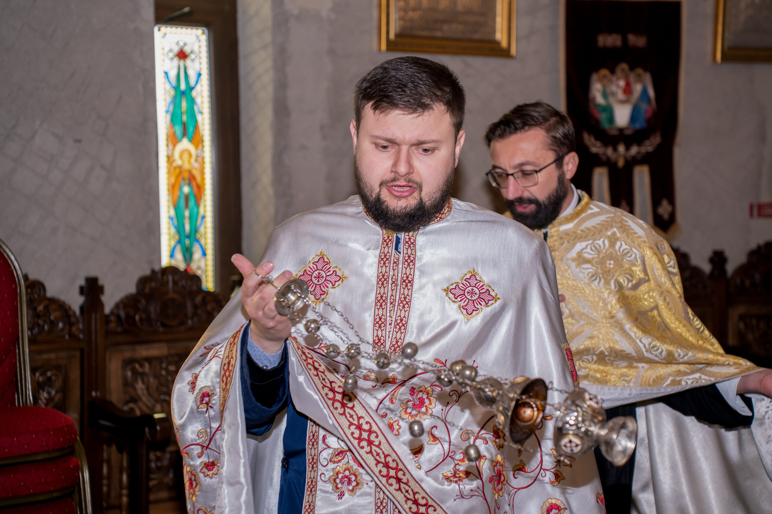 Botez Claudiu Denis Nicolae