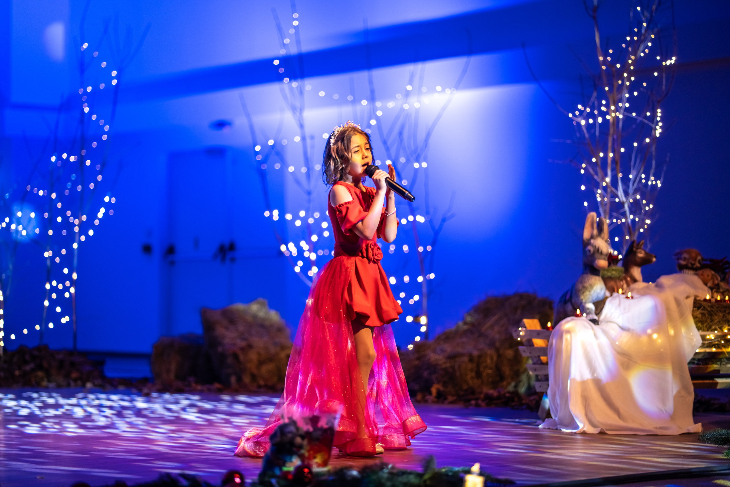 2026.12.21 Concert Anastasia & Patricia