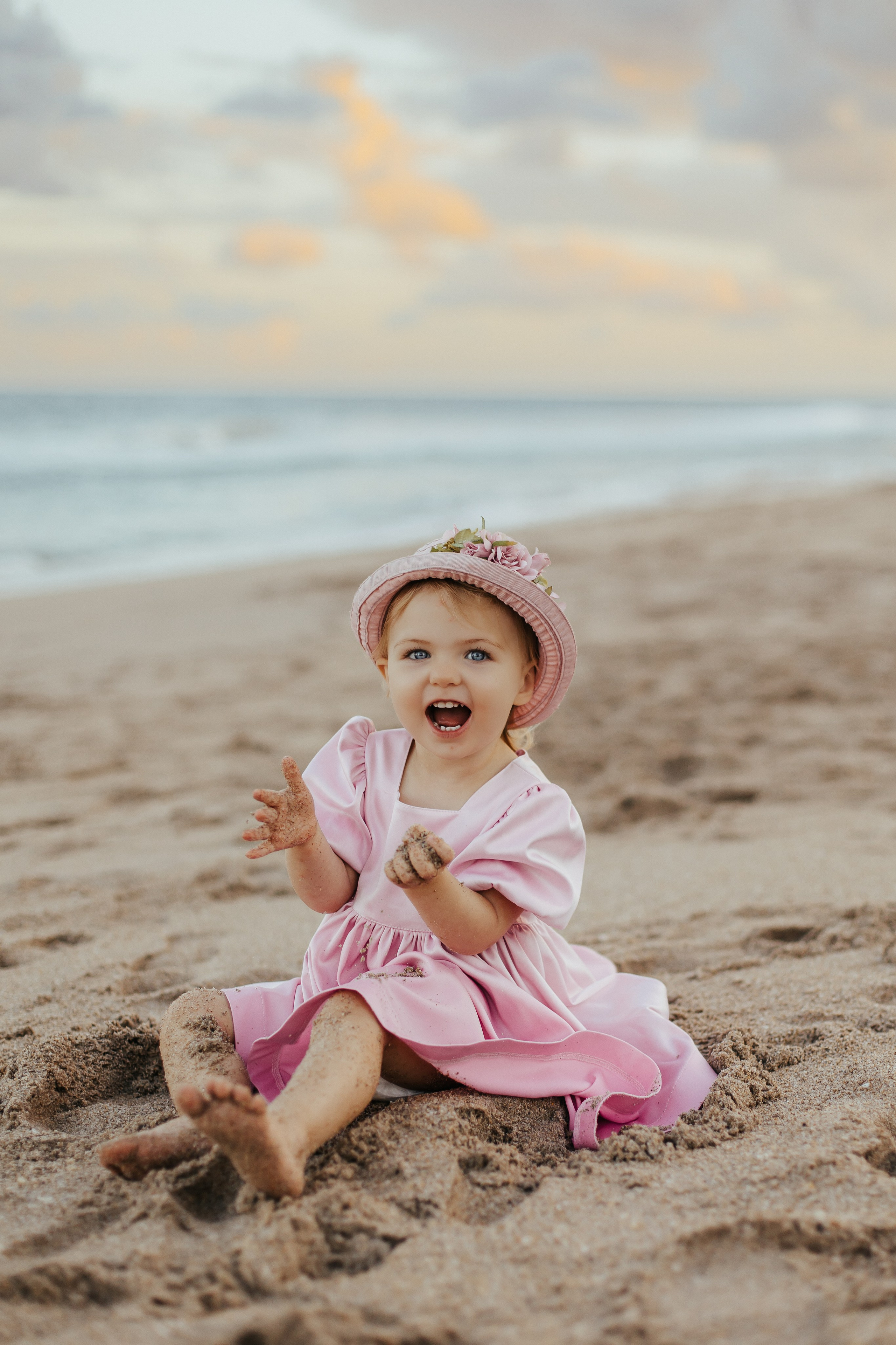 Family. Alya Leto Photographer