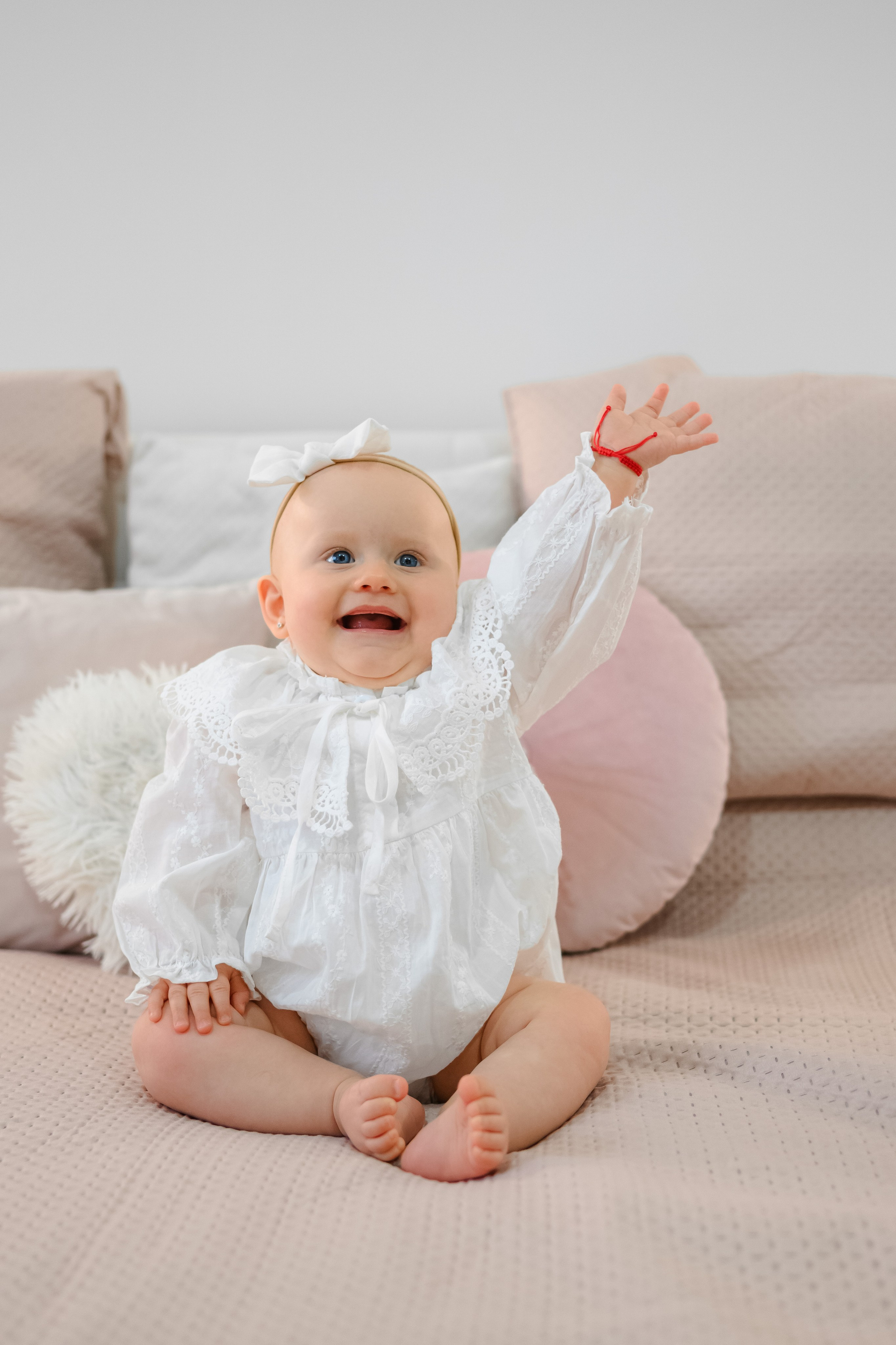 Amira Viktoria. Erik Bagy | Fotograf de Nuntă