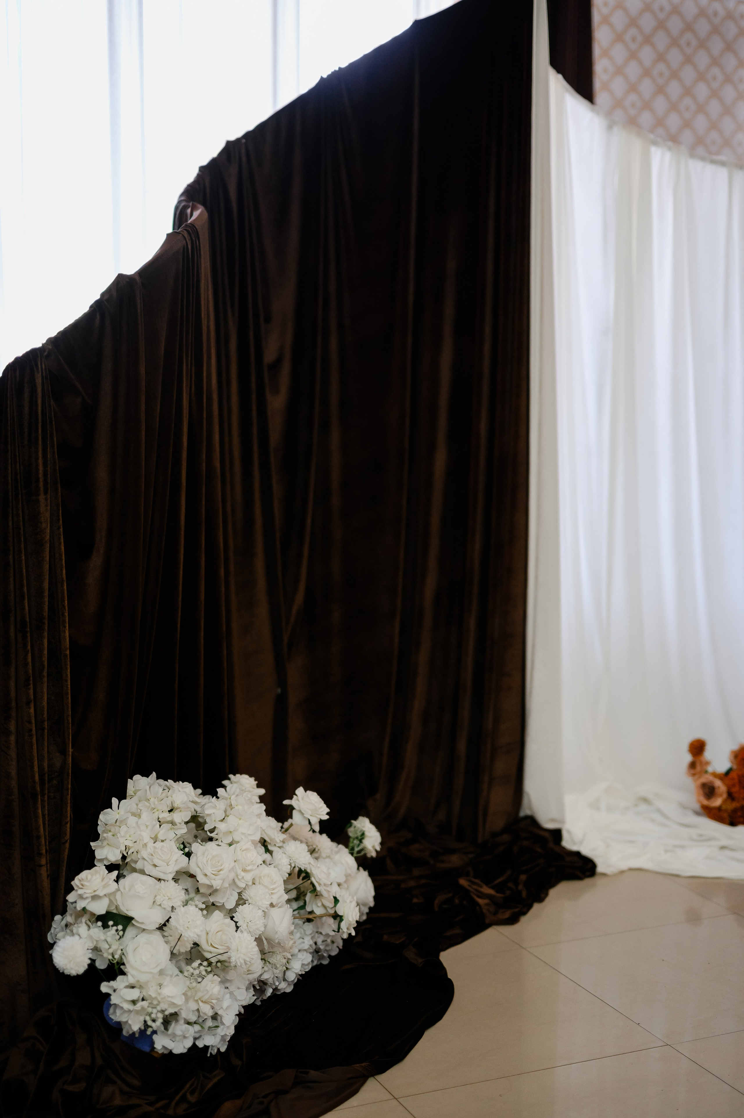 Eugen & Luisa. Erik Bágy | Fotograf de Nuntă