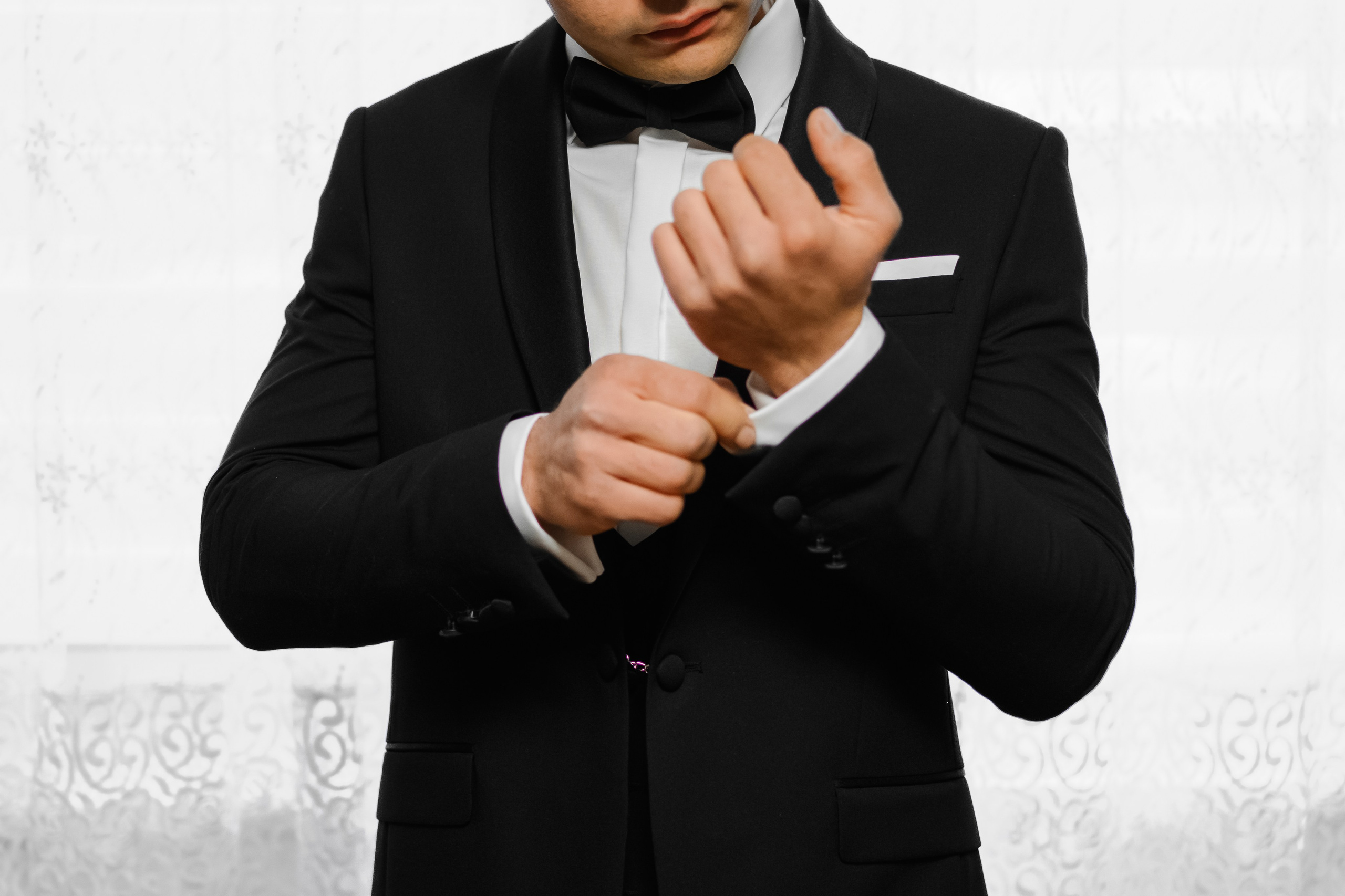 Szabolcs & Ana. Erik Bagy | Fotograf de Nuntă