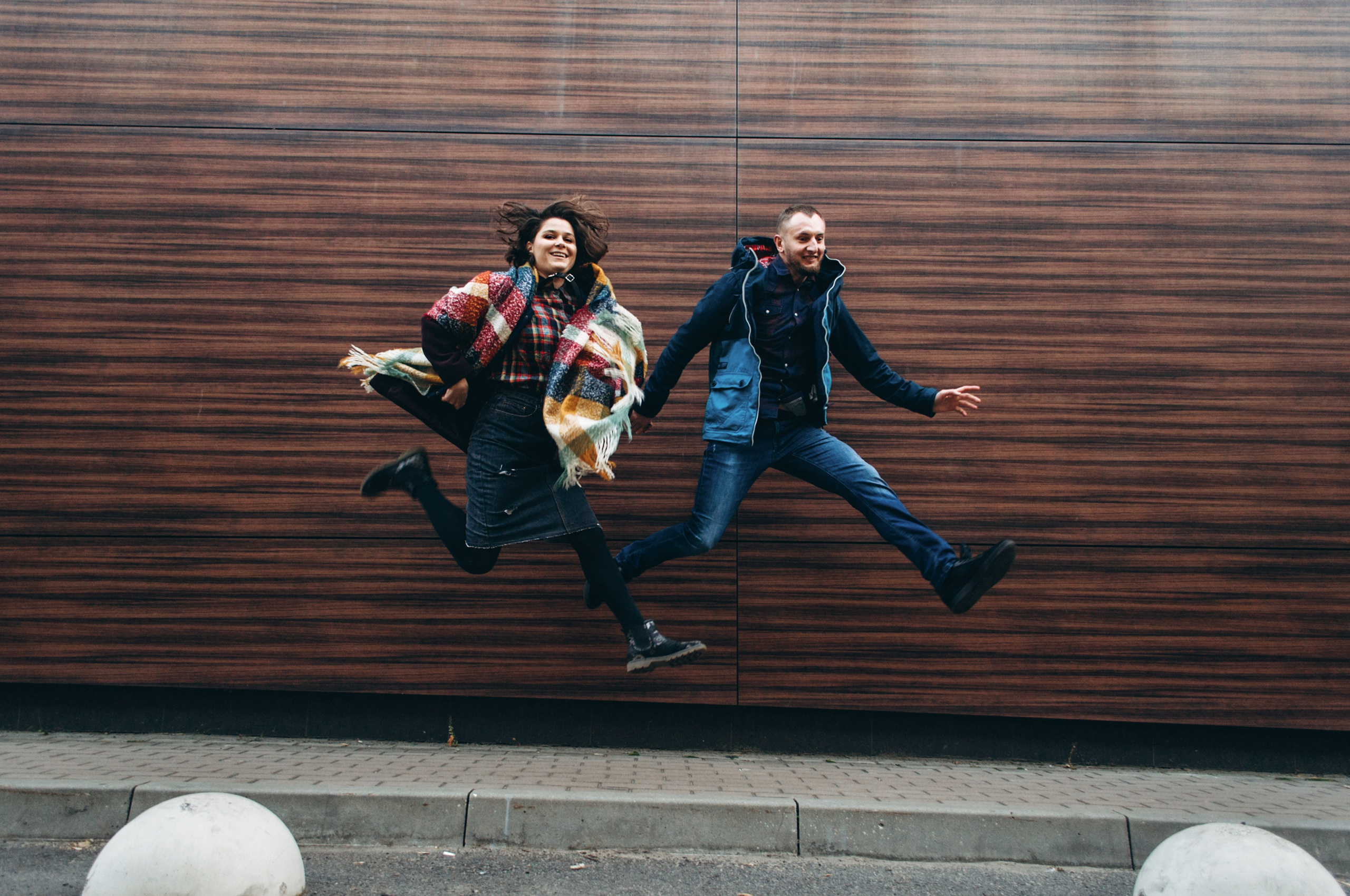 Anna & Serhii. Familien- und Hochzeitsfotografin. Ich arbeite in Koblenz und Rheinlan