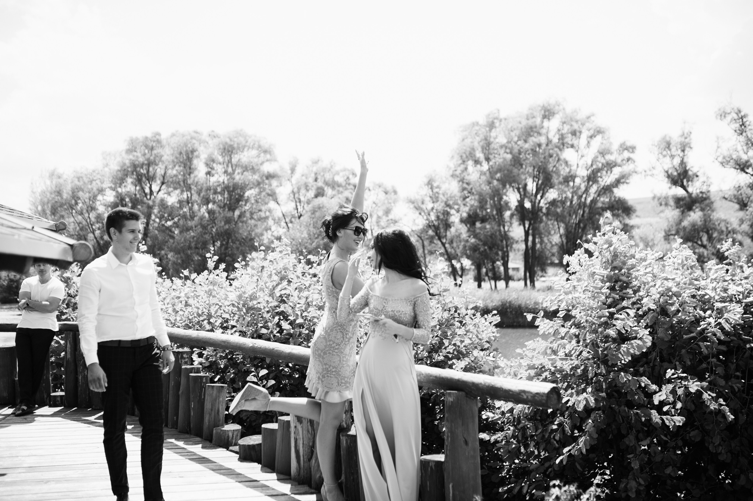 Diana & Alex. Familien- und Hochzeitsfotografin. Ich arbeite in Koblenz und Rheinlan