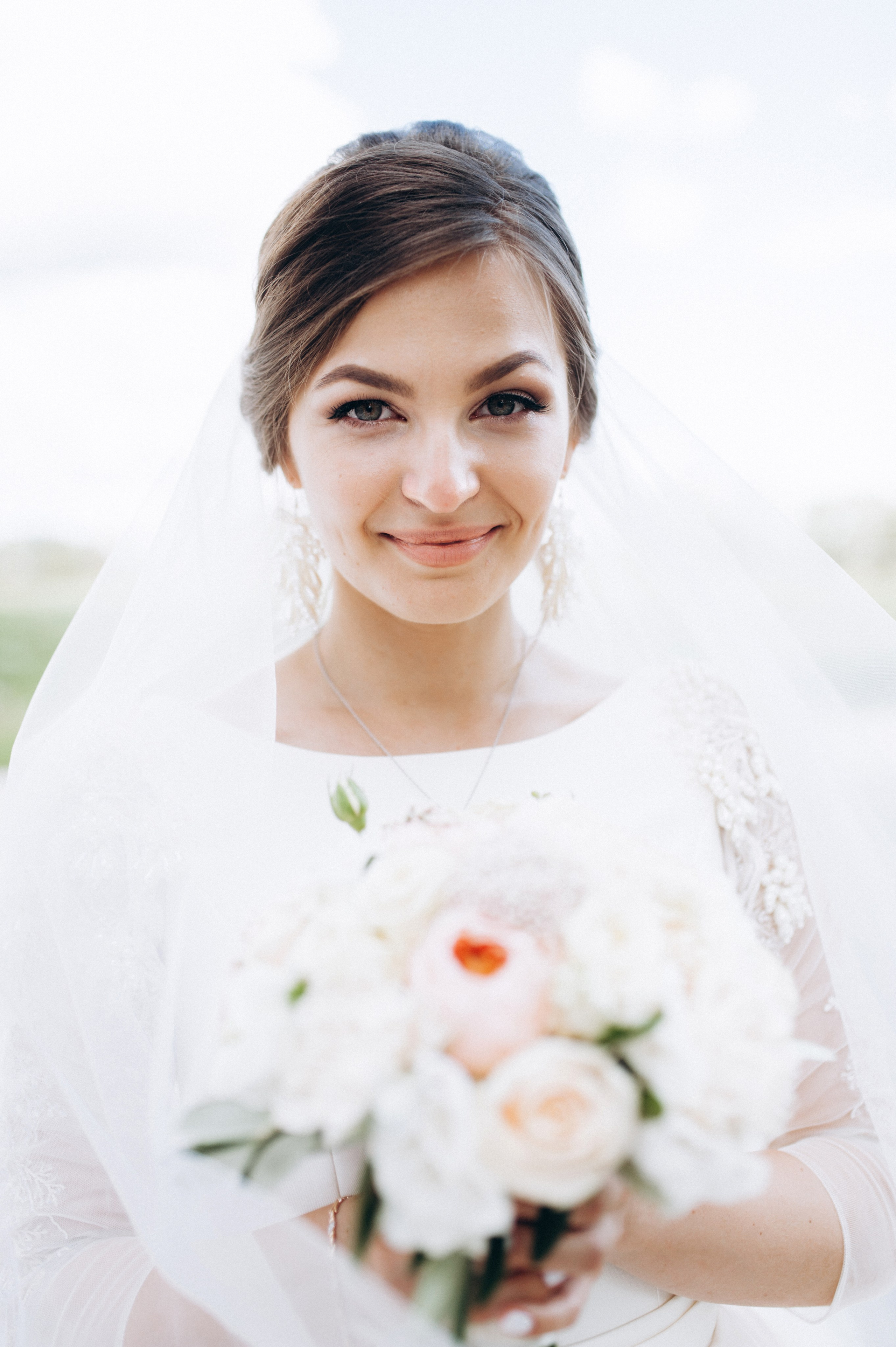 Diana & Alex. Familien- und Hochzeitsfotografin. Ich arbeite in Koblenz und Rheinlan