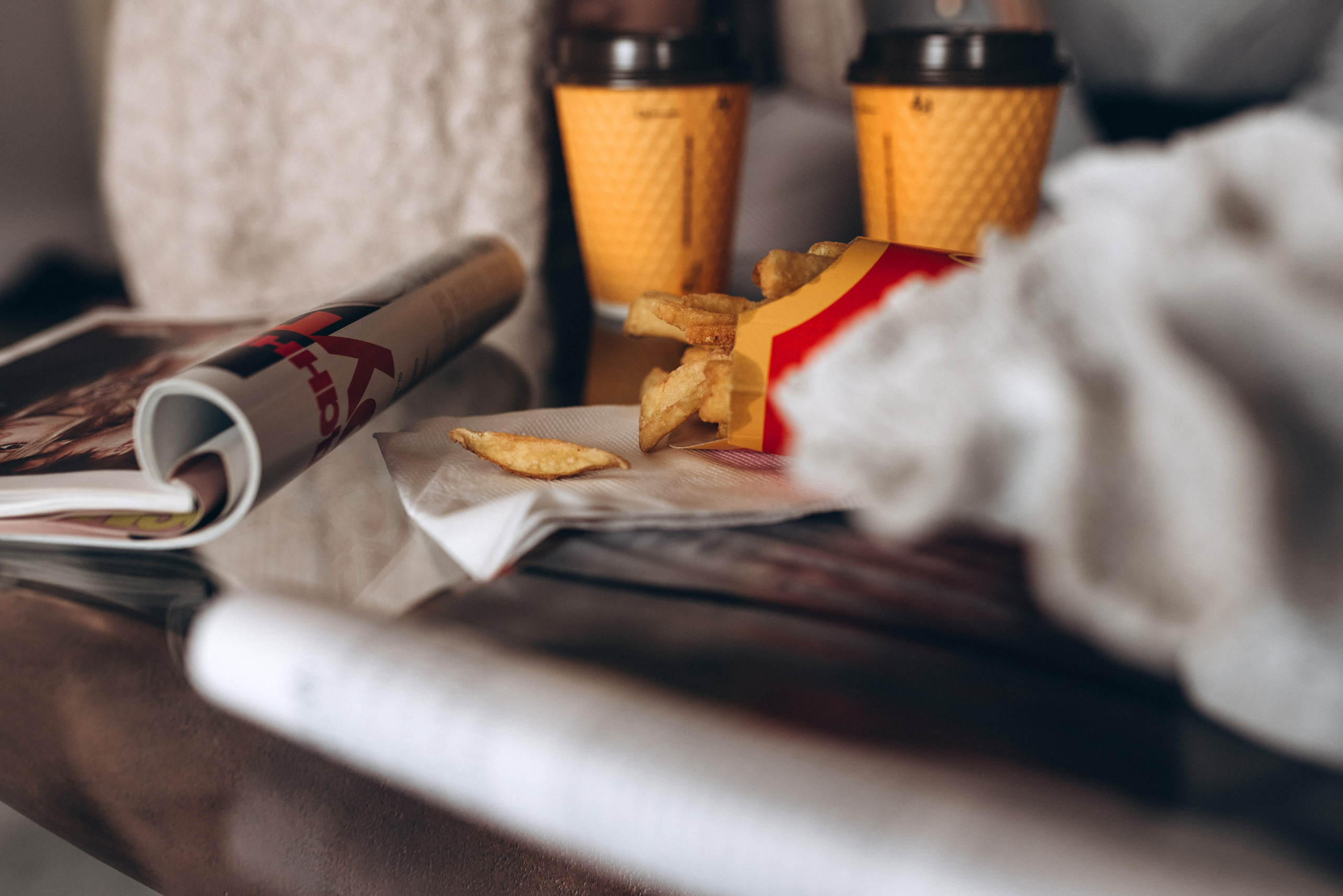 Anna & Serhii. Familien- und Hochzeitsfotografin. Ich arbeite in Koblenz und Rheinlan