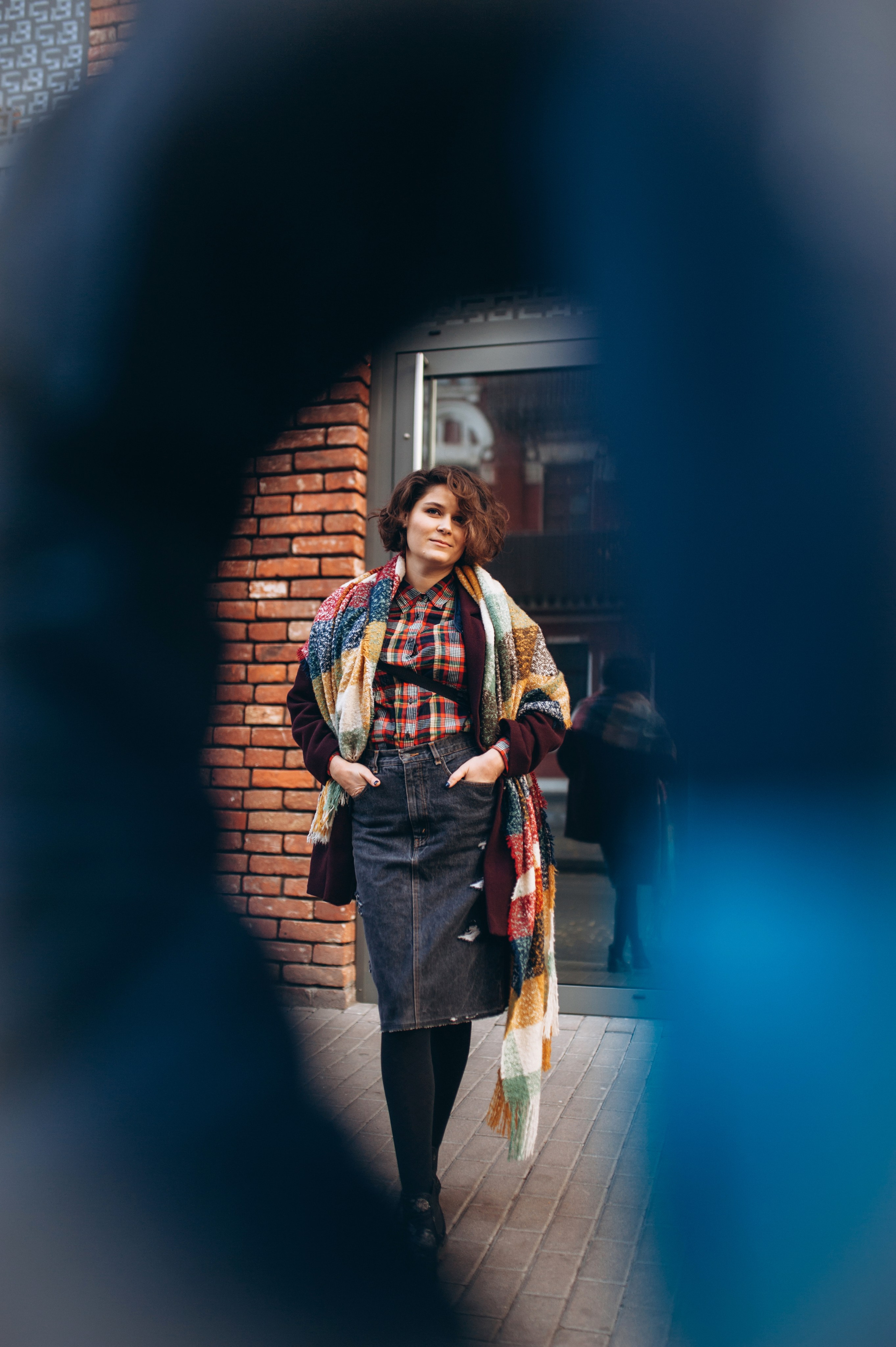 Anna & Serhii. Familien- und Hochzeitsfotografin. Ich arbeite in Koblenz und Rheinlan