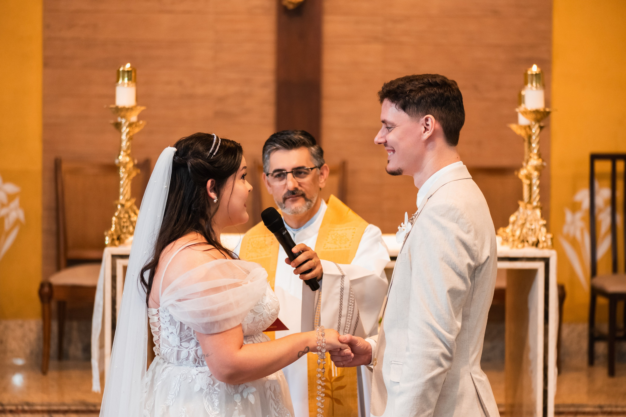 Carol & Gustavo. Fotografo de casamentos e famílias no Espirito Santo — Marllus Milanez