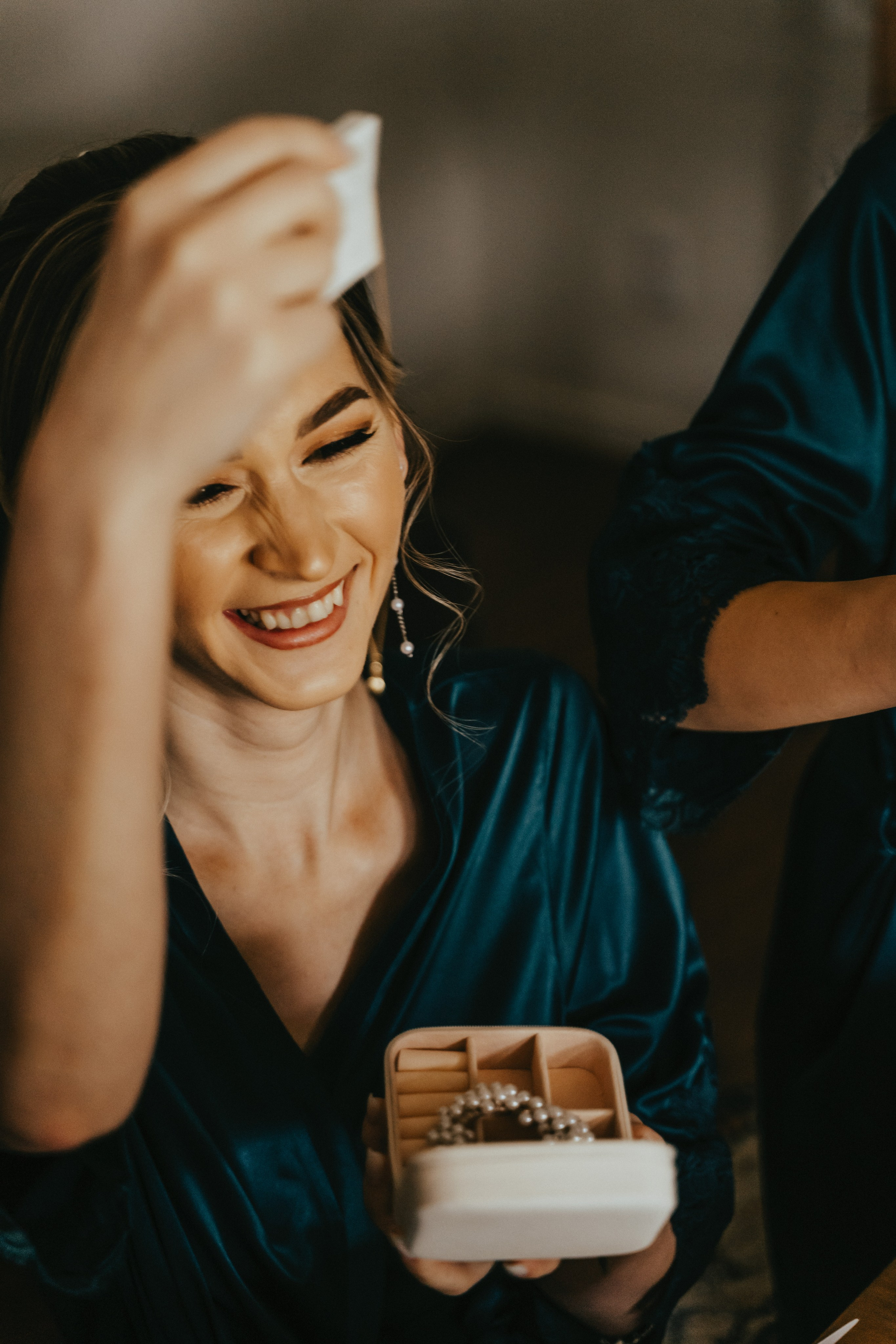 Visalia. Свадебный и семейный фотограф и видеограф в Калифорнии Сан-Франциско и Bay Area