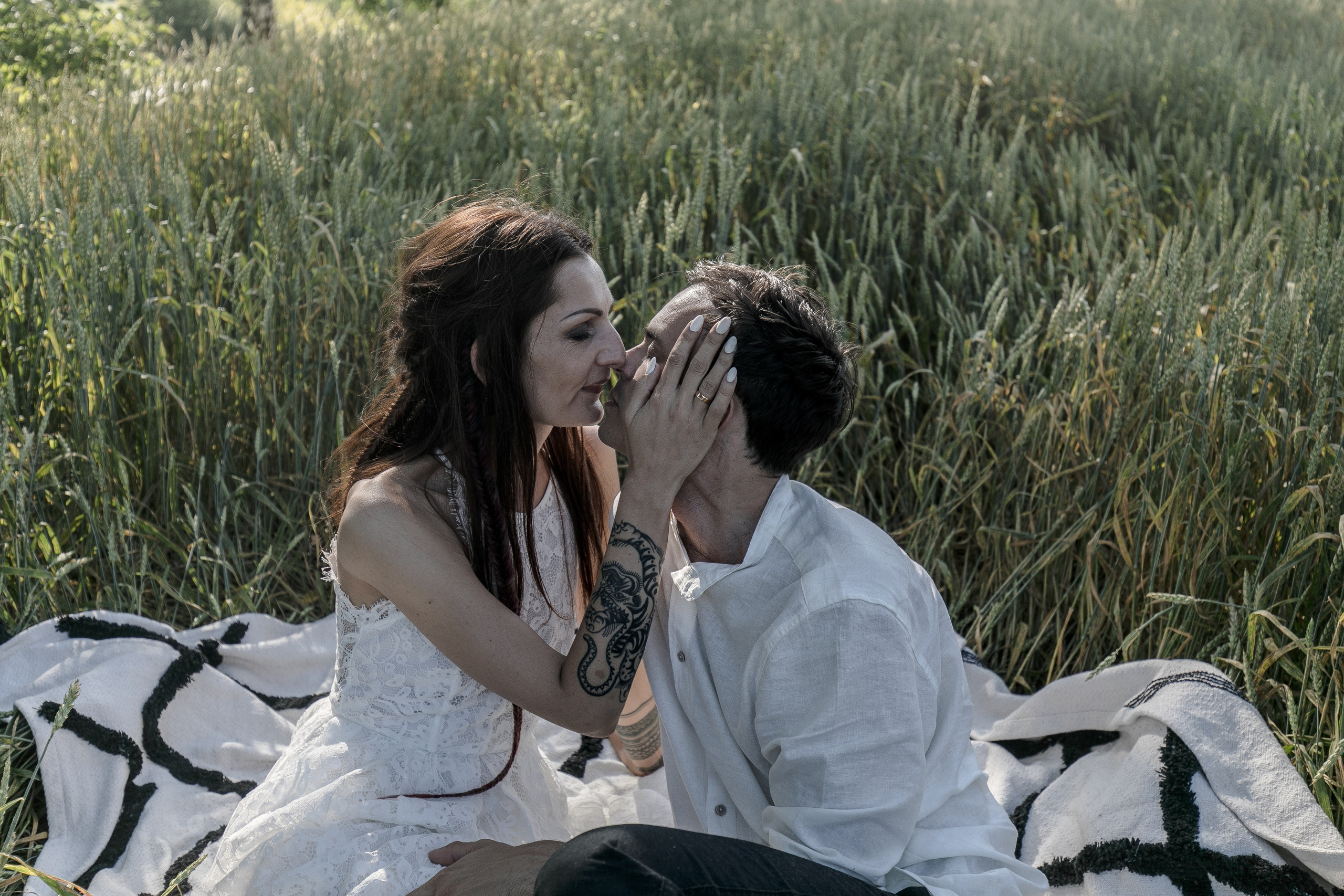 Wedding ceremony Agnese &Aleksandrs. Sandra Garanca Portrait and event photographer