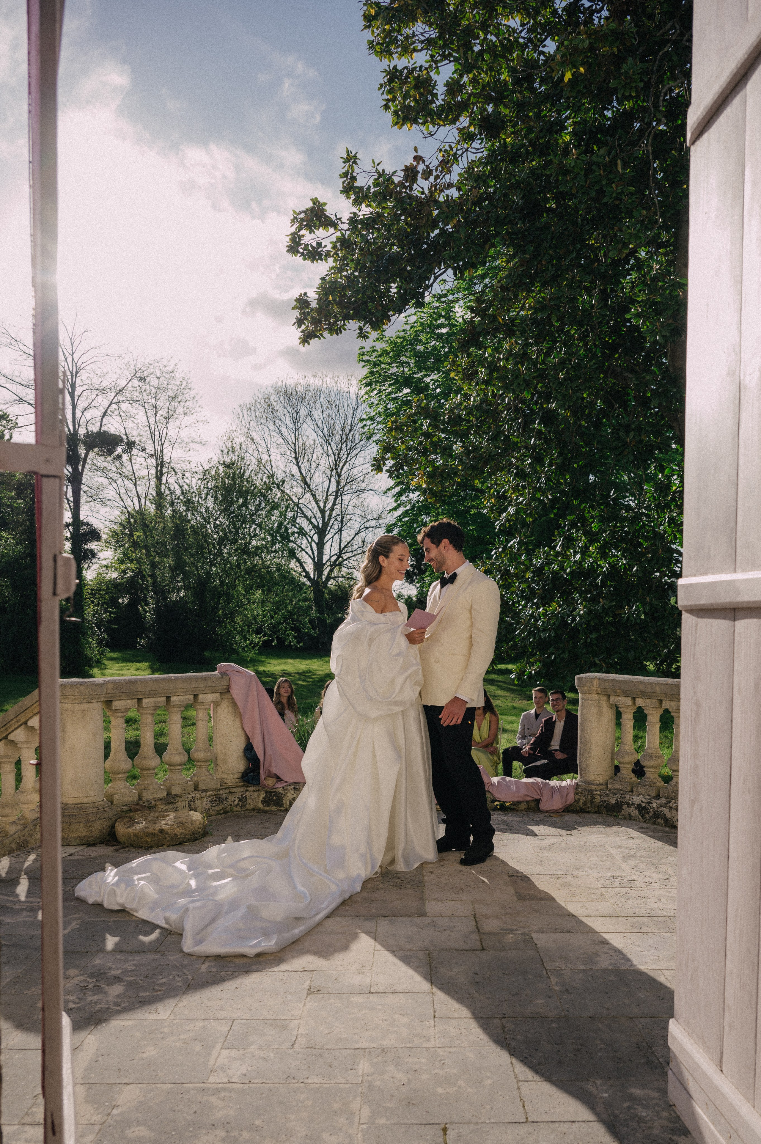 Wedding and commercial photographer