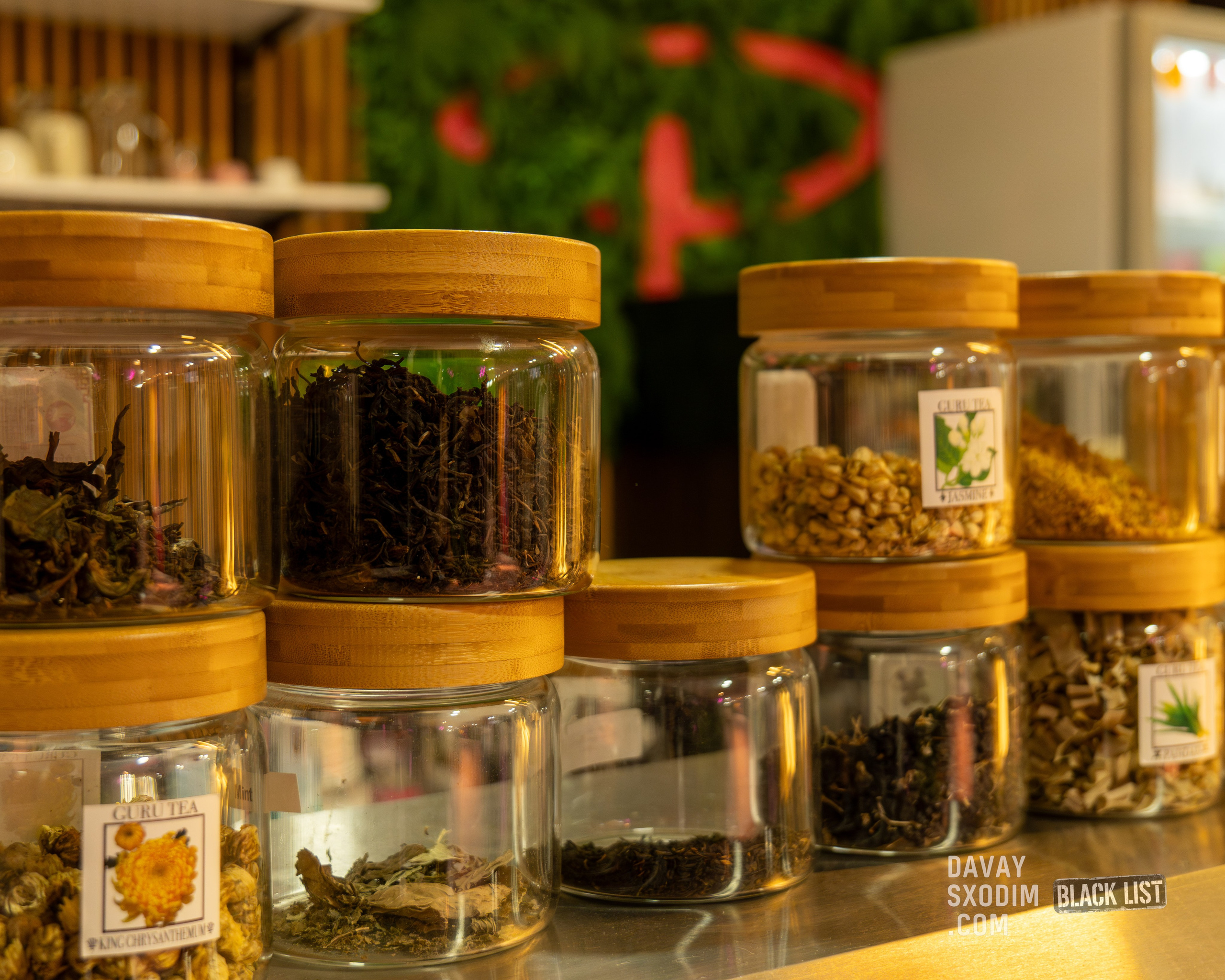 Вечеринка Black List | Фоторепортаж | Афиша | DAVAYSXODIM.com PHUKET. АФИША|ФОТОРЕПОРТАЖИ|ИВЕНТЫ|ПХУКЕТ