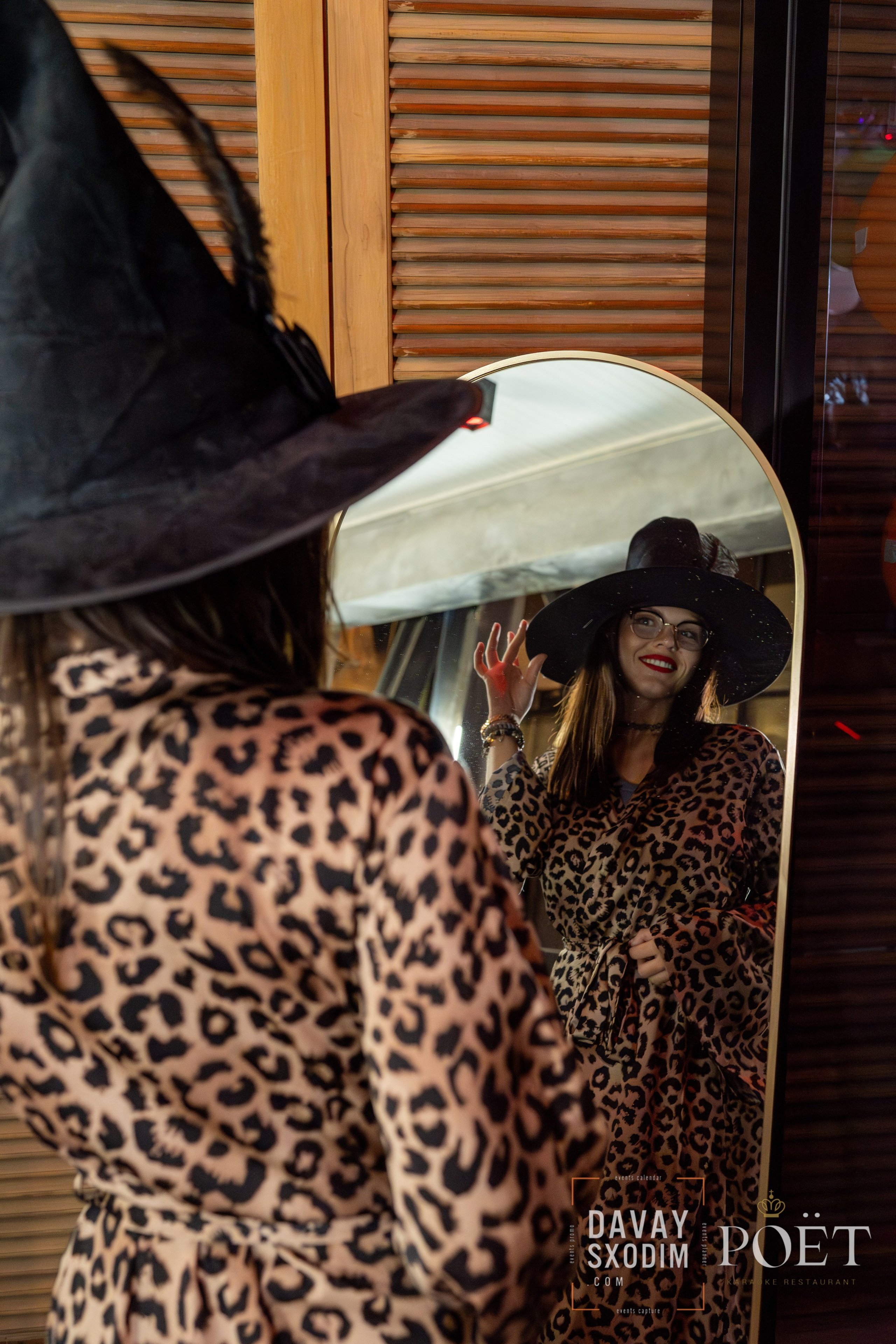 Вечеринка Тима Бертона | Фоторепортаж | Видеорепортаж | Афиша | DAVAYSXODIM.com PHUKET. АФИША|ФОТОРЕПОРТАЖИ|ИВЕНТЫ|ПХУКЕТ