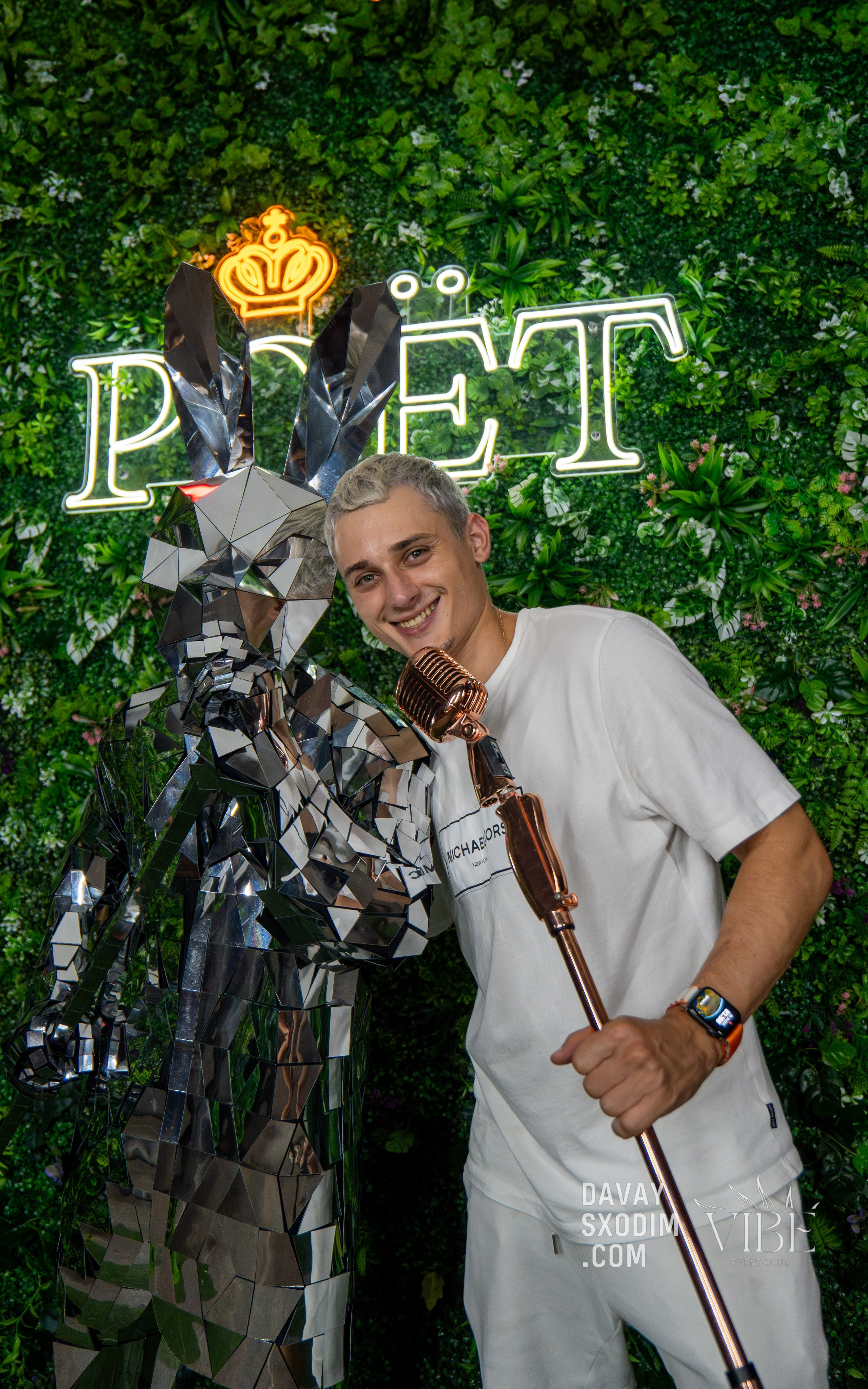 АФИША|ФОТОРЕПОРТАЖИ|ИВЕНТЫ|ПХУКЕТ