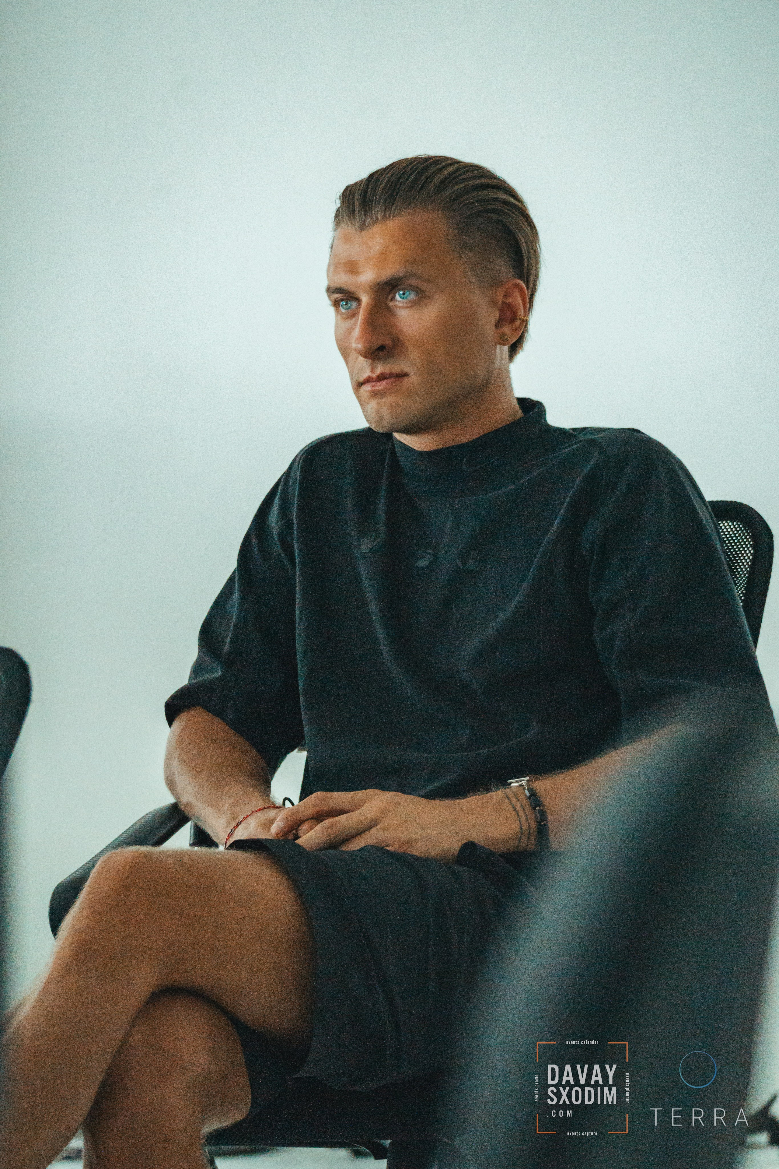 Масштабный Бизнес-нетворкинг | Фоторепортаж | Афиша | DAVAYSXODIM.com PHUKET. АФИША|ФОТОРЕПОРТАЖИ|ИВЕНТЫ|ПХУКЕТ