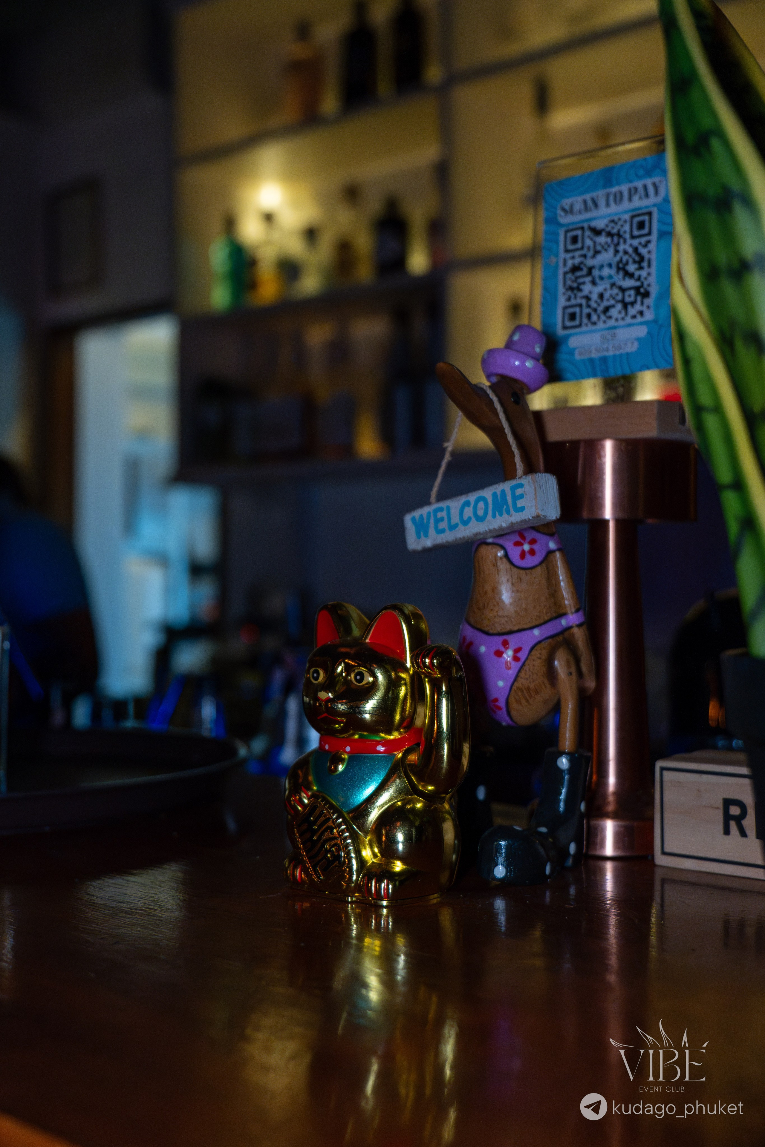 Вечеринка Tribal Vibe | Фоторепортаж | Афиша | DAVAYSXODIM.com PHUKET. АФИША|ФОТОРЕПОРТАЖИ|ИВЕНТЫ|ПХУКЕТ