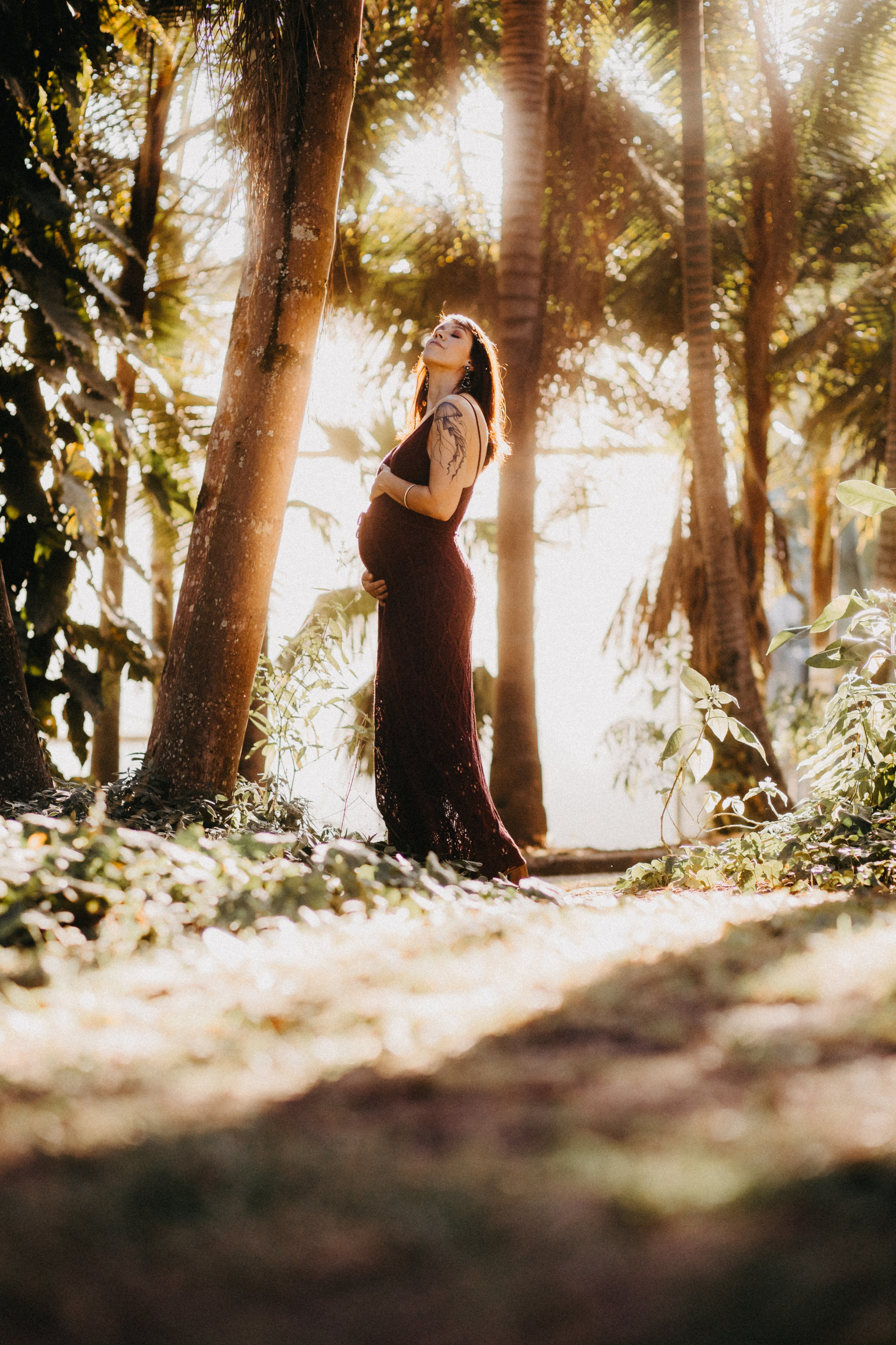 G & D & I — Um dos melhores dias da minha vida. Fotografia de casamento em Belo Horizonte