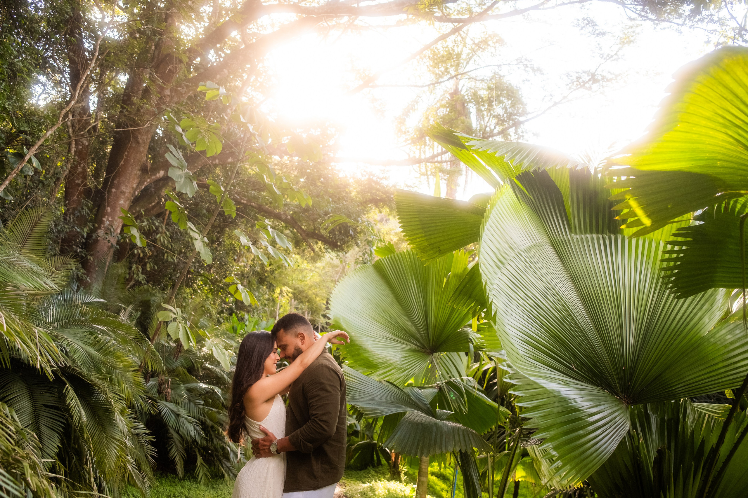 R & T — NÃO TEM BASE UM PRÉ WEDDING DESSE!!!!. Fotografia de casamento em Belo Horizonte