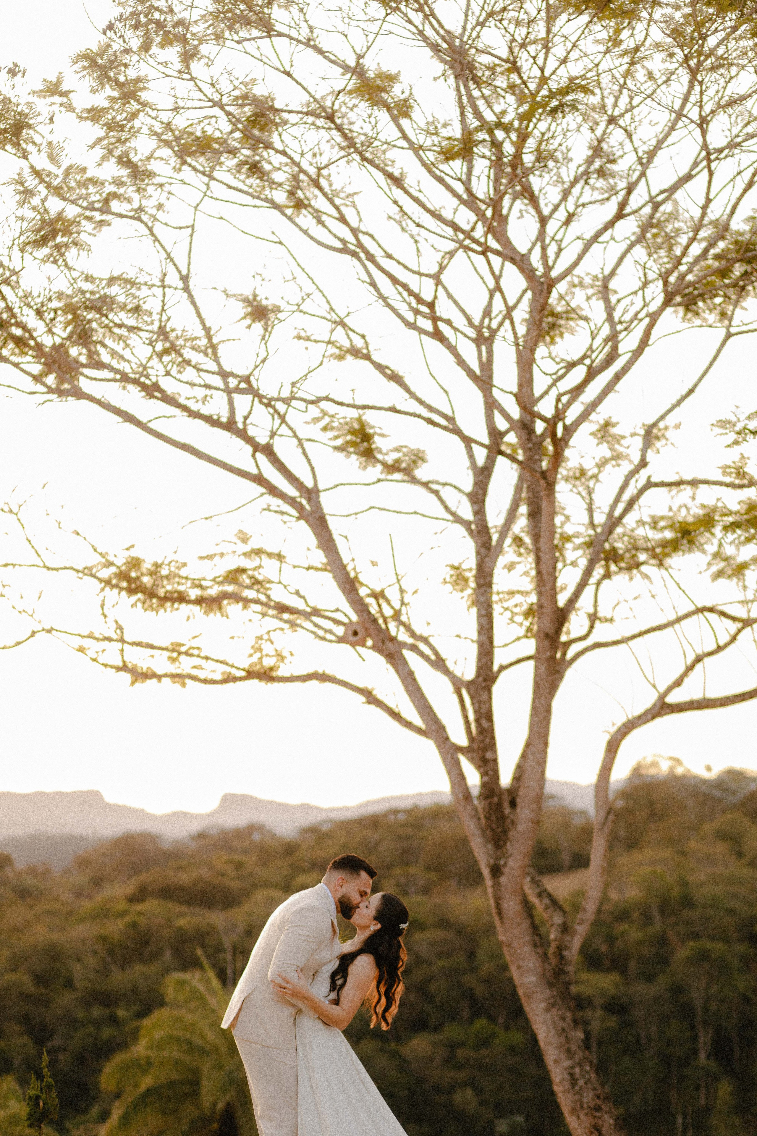 T & R — Um casamento pra lá de incrível!. Fotografia de casamento em Belo Horizonte