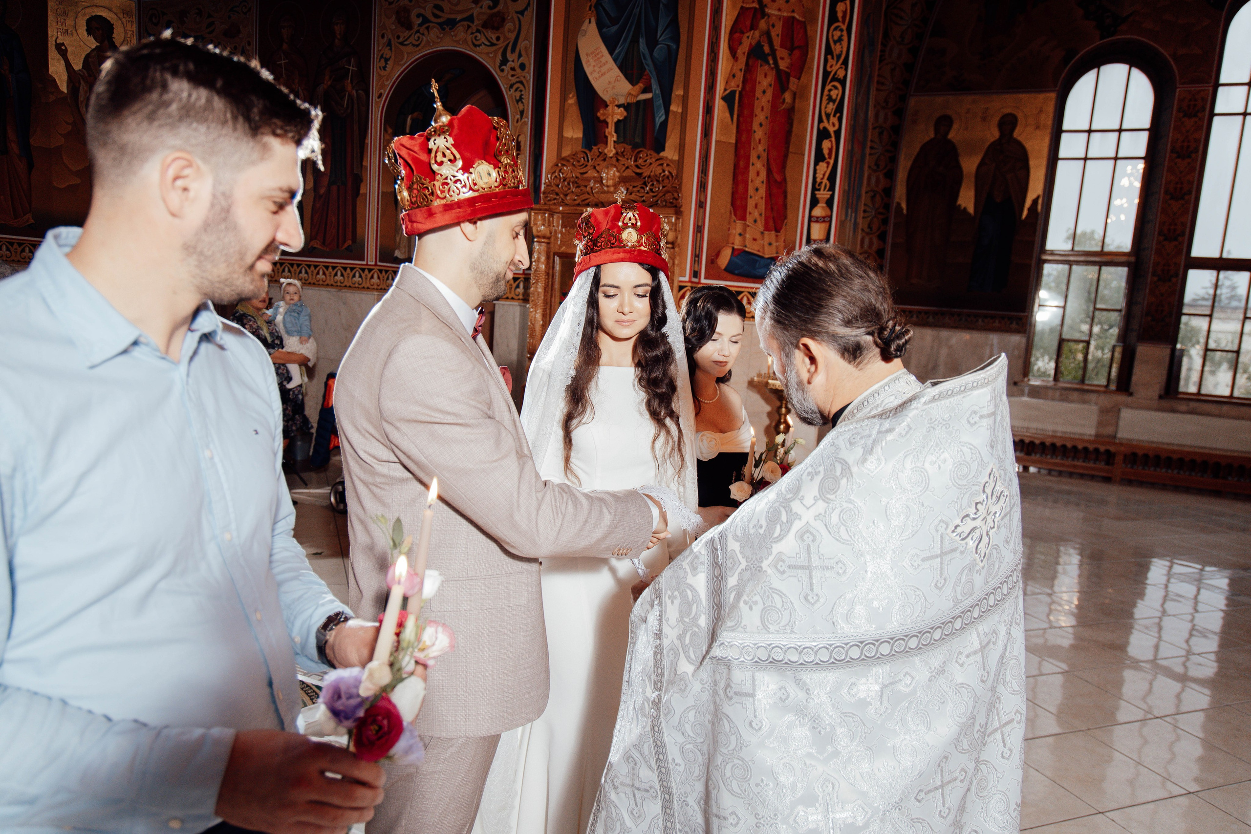 SOFIA. Свадебный Фотограф, Детский и семейый Фотограф Молдова