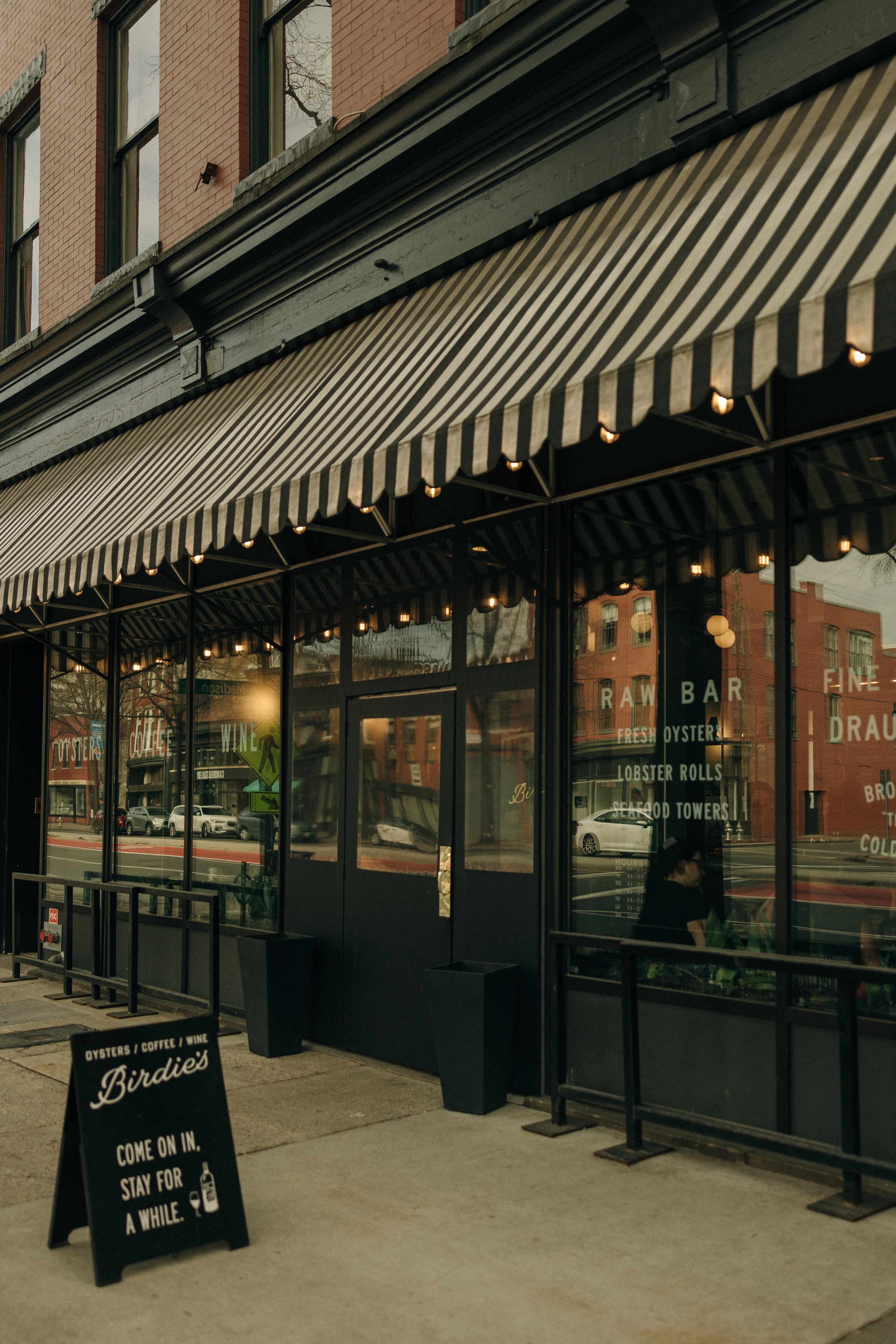 Vanessa&Jessie Engagement. Sara Eulalia | Virginia Photographer