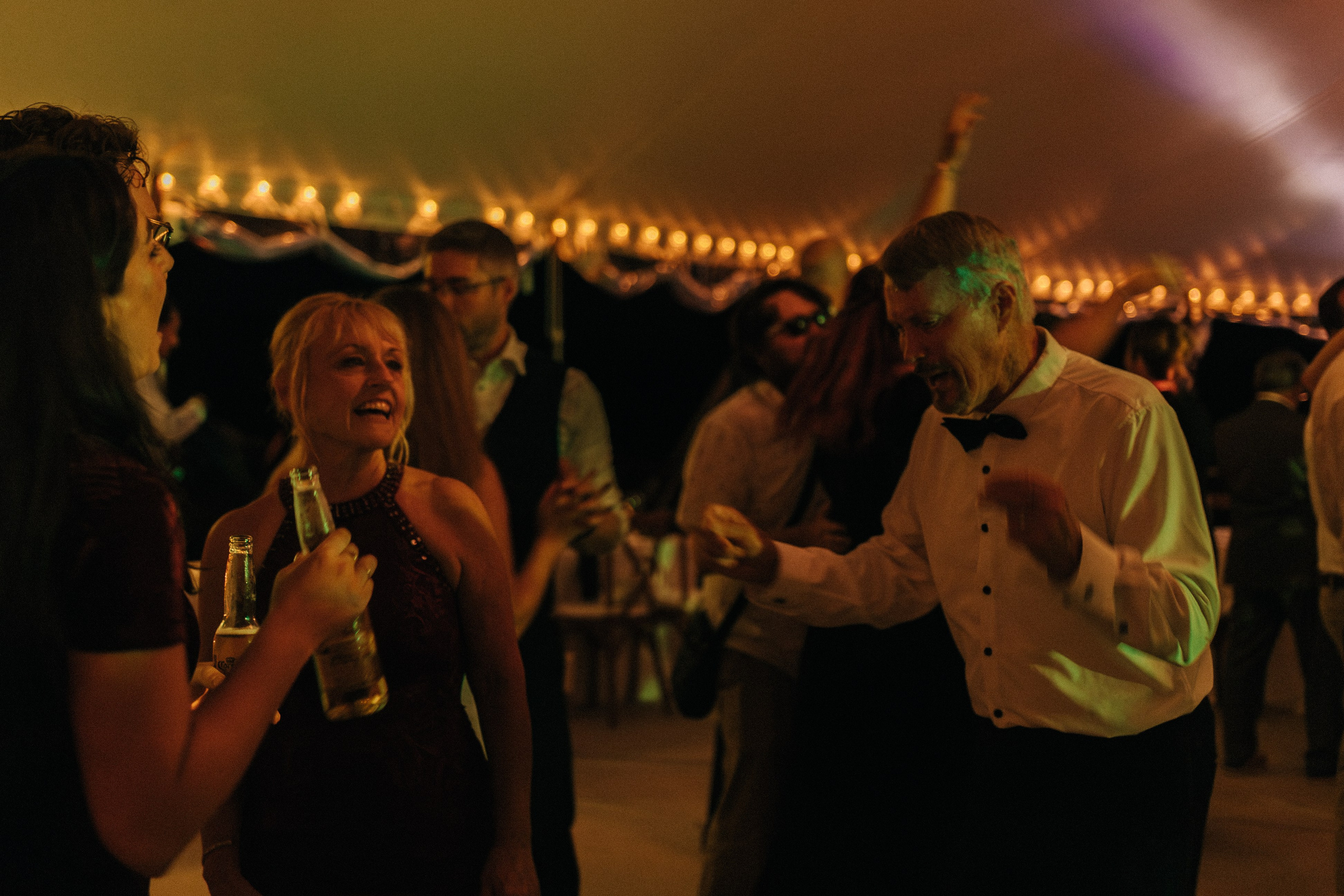 Wedding Julia&Aaron. Sara Eulalia | Virginia Photographer