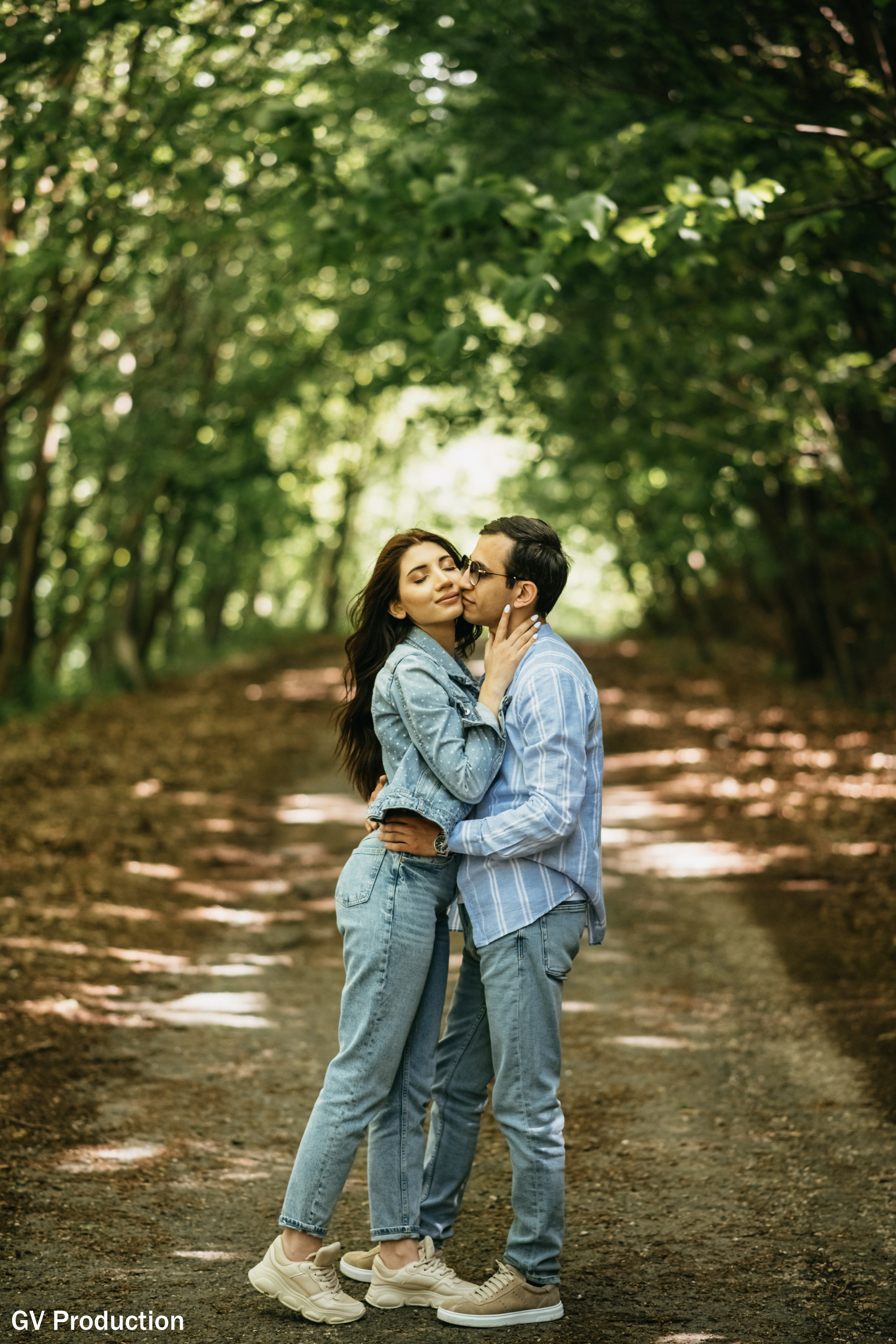 Arthur & Narine (pre Wedding). Wedding photos and video shooting in Armenia and all over the world!!! Photographer in Yerevan