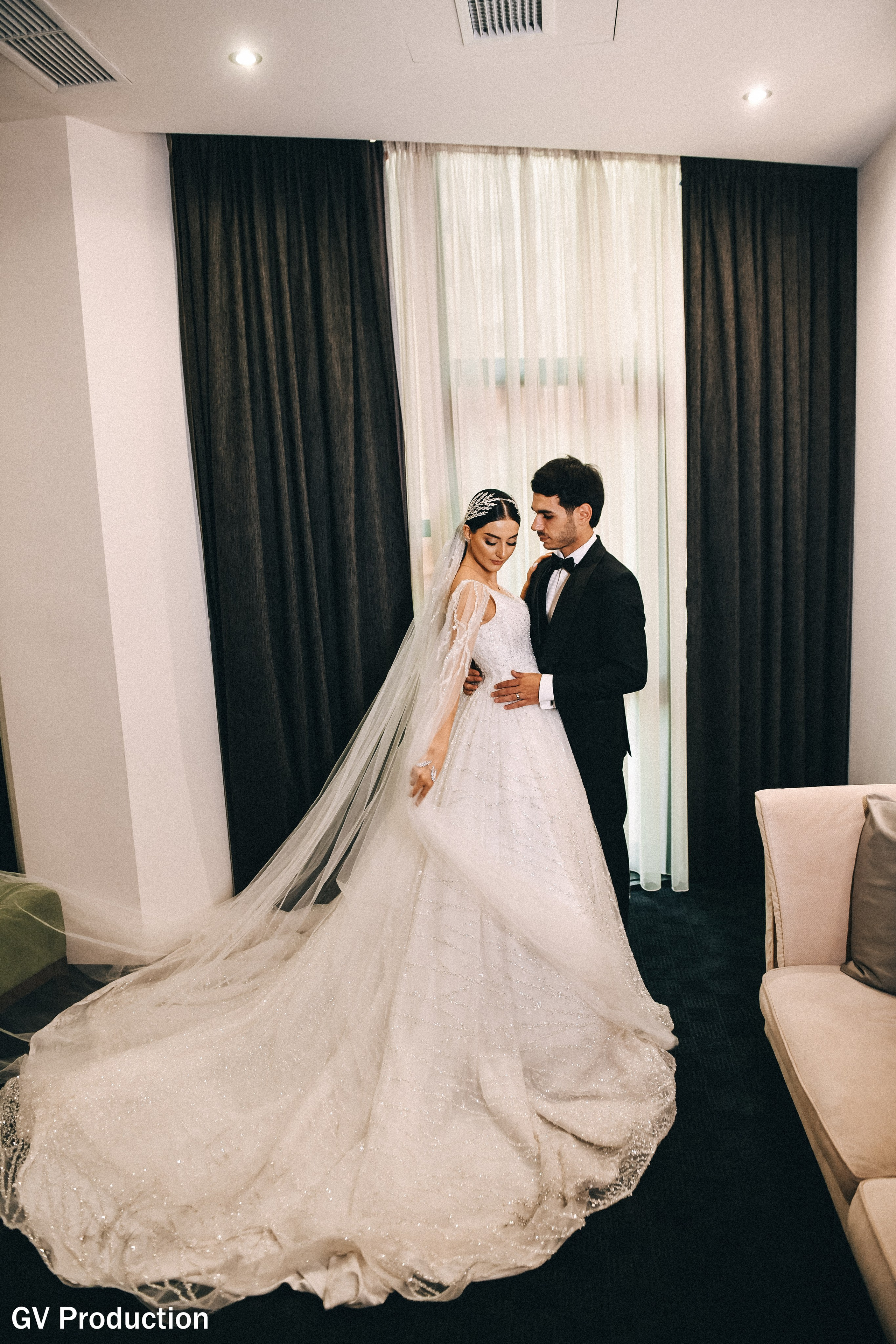 Art & Ani Wedding. Wedding photos and video shooting in Armenia and all over the world!!! Photographer in Yerevan