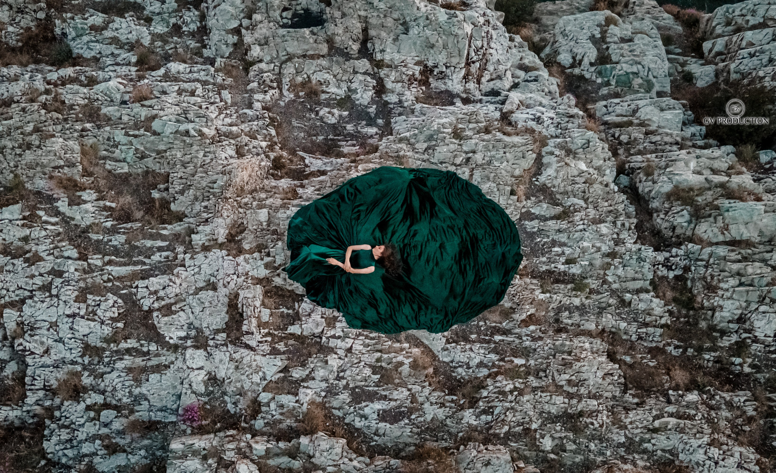 Vahram & Elina Pre Wedding. Wedding photos and video shooting in Armenia and all over the world!!! Photographer in Yerevan