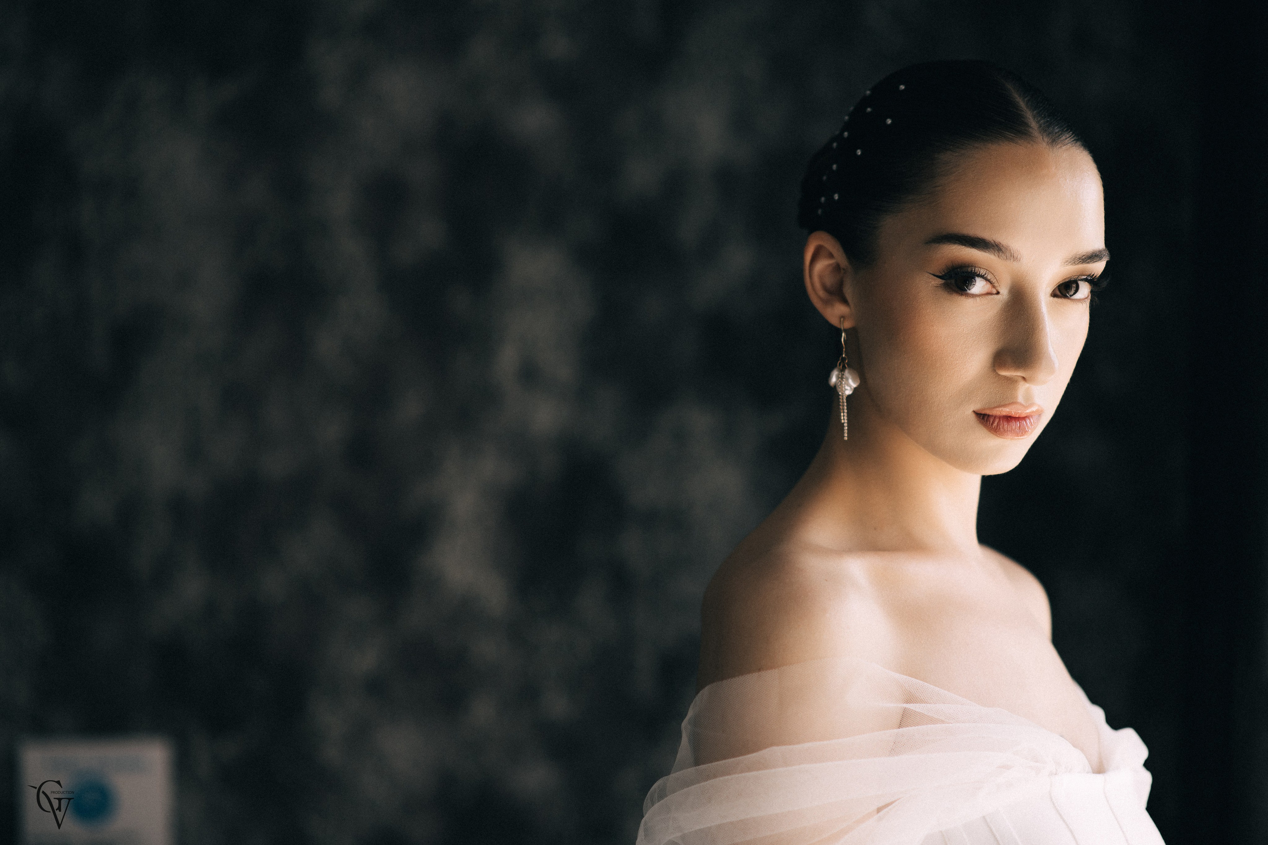 Arman & Syuzanna. Wedding photos and video shooting in Armenia and all over the world!!! Photographer in Yerevan