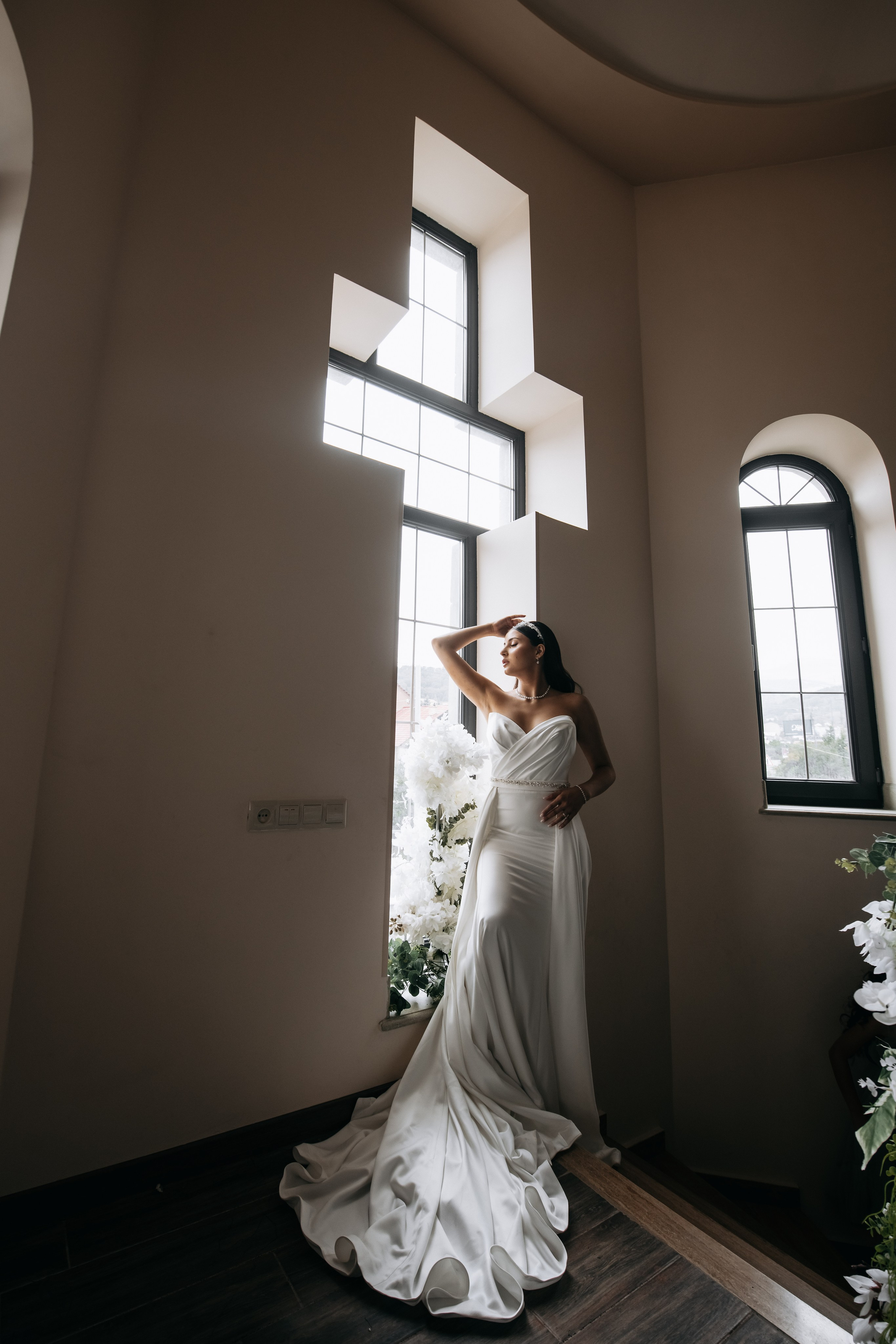 Arman & Zara свадебная фотосессия. Свадебные фото и видео сьемки в Армении и во всем мире!!! Фотогаф в Ереване!!!