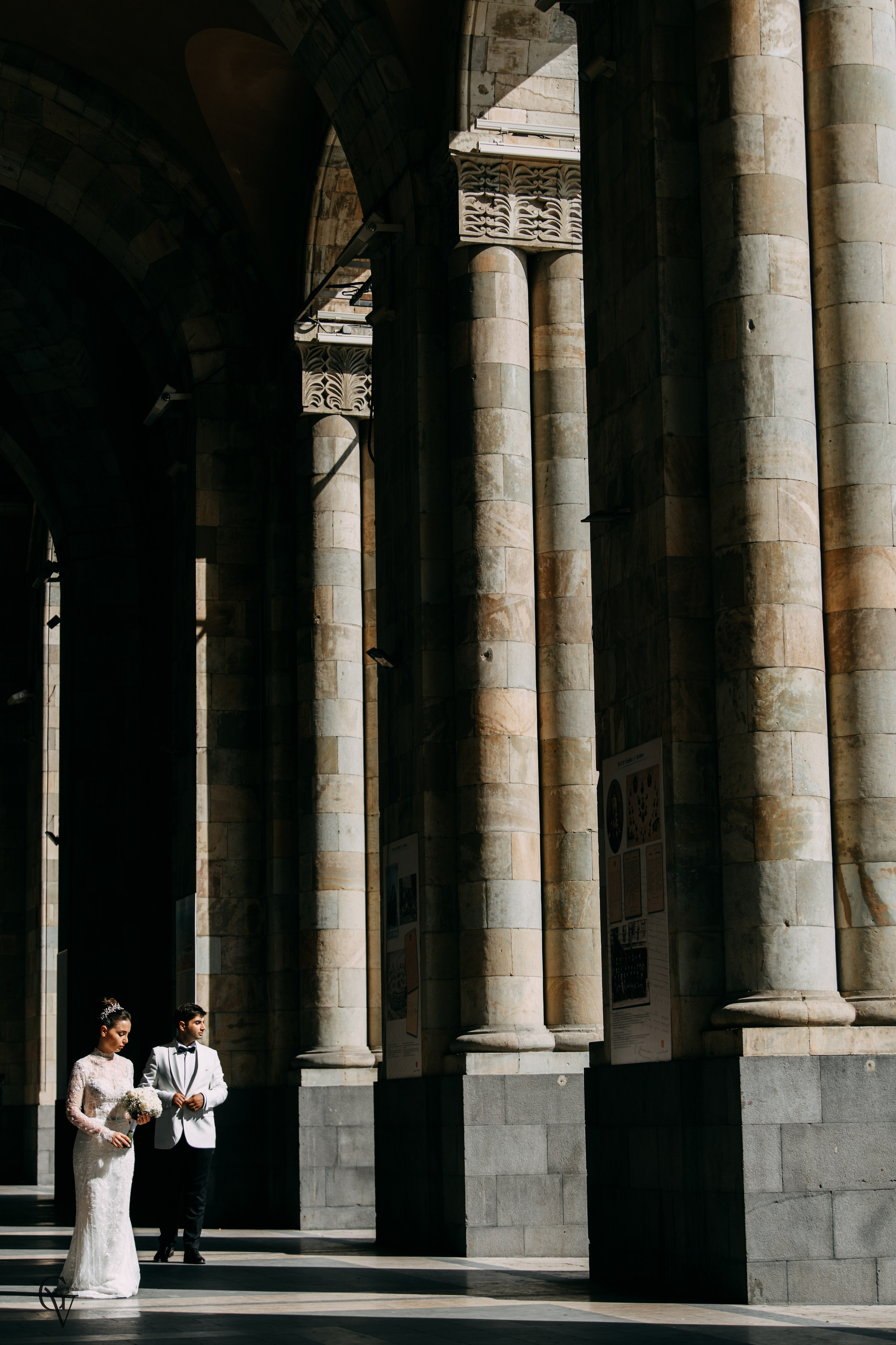 Armen & Milen. Wedding photos and video shooting in Armenia and all over the world!!! Photographer in Yerevan