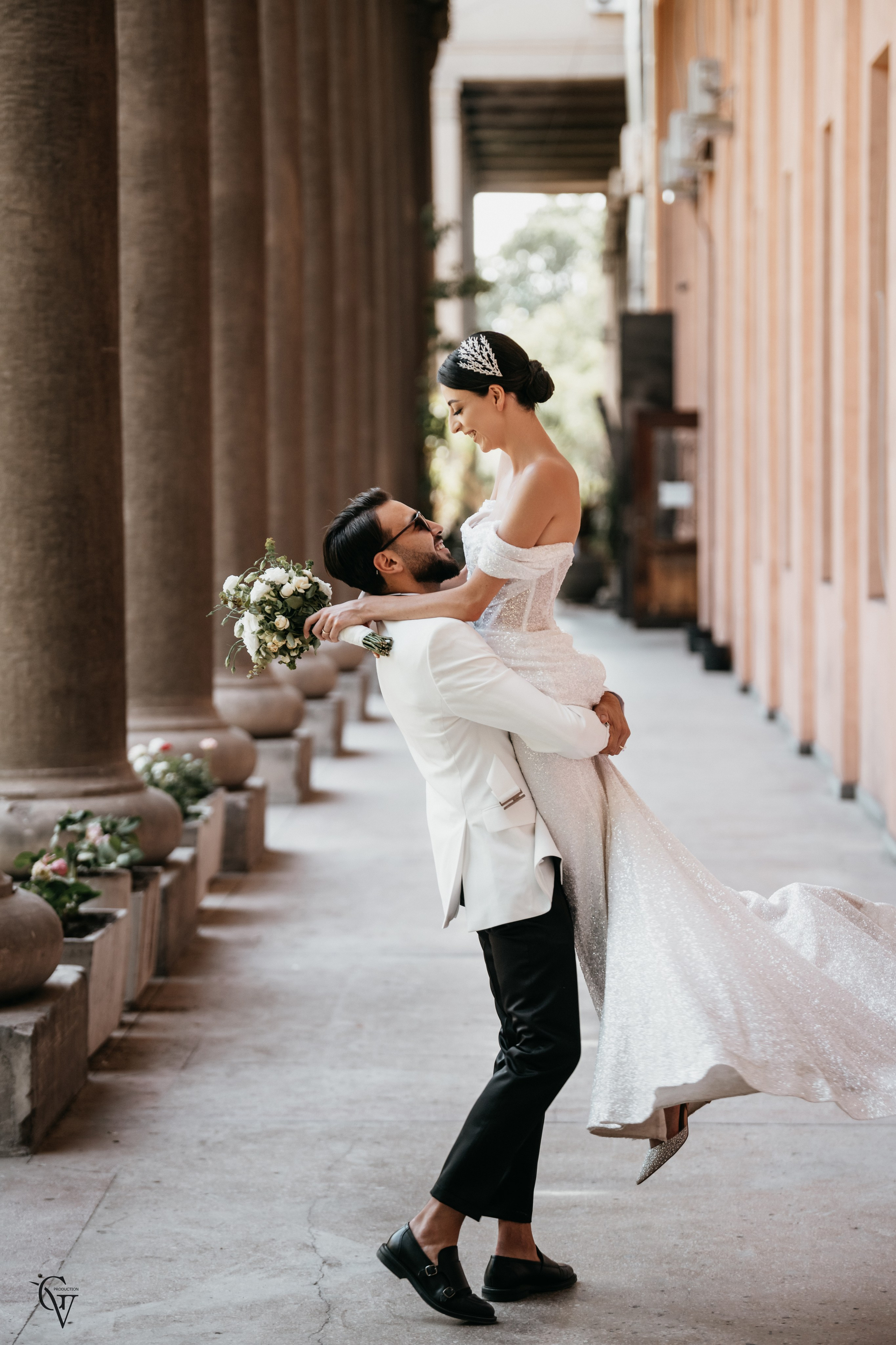 Arthur & Elen (wedding in Armenia). Wedding photos and video shooting in Armenia and all over the world!!! Photographer in Yerevan