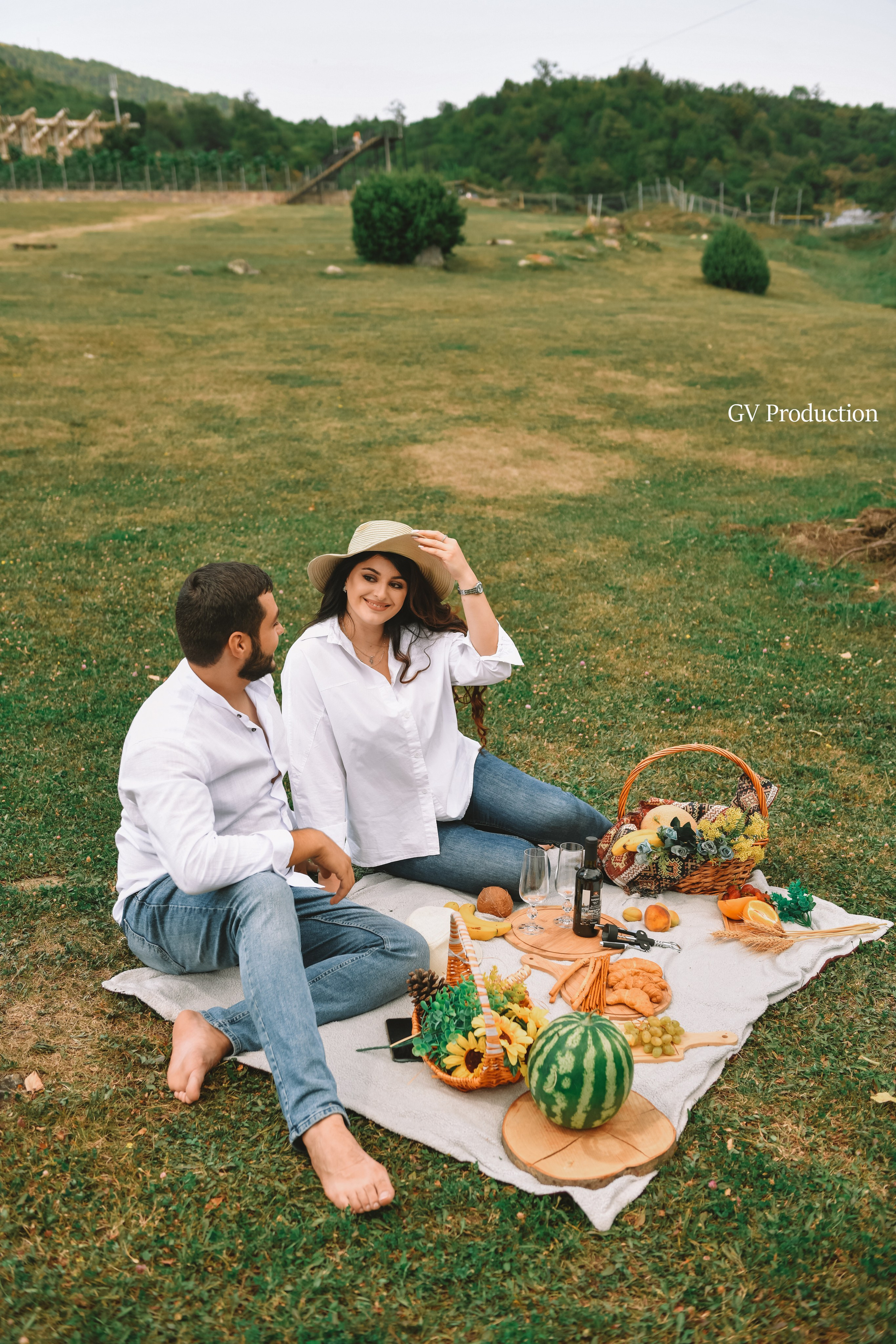 Robert & Diana Pre Wedding. Wedding photos and video shooting in Armenia and all over the world!!! Photographer in Yerevan