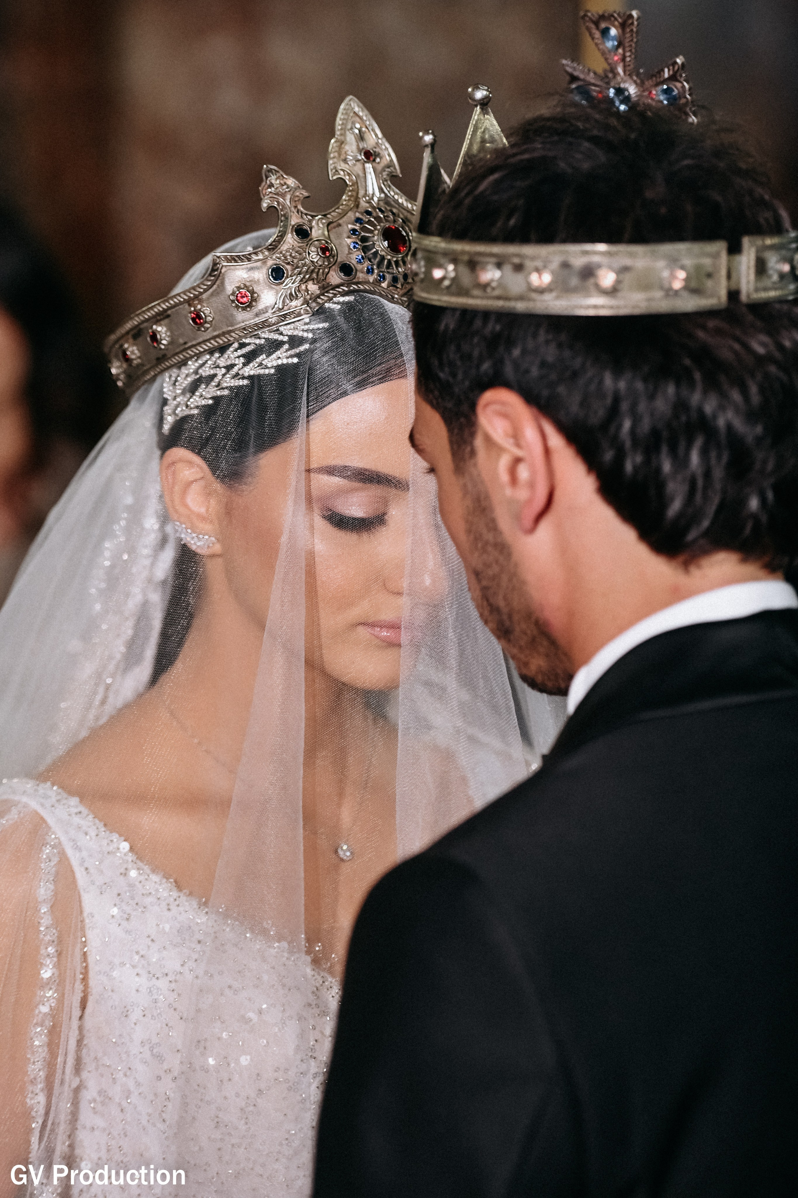 Art & Ani Wedding. Wedding photos and video shooting in Armenia and all over the world!!! Photographer in Yerevan