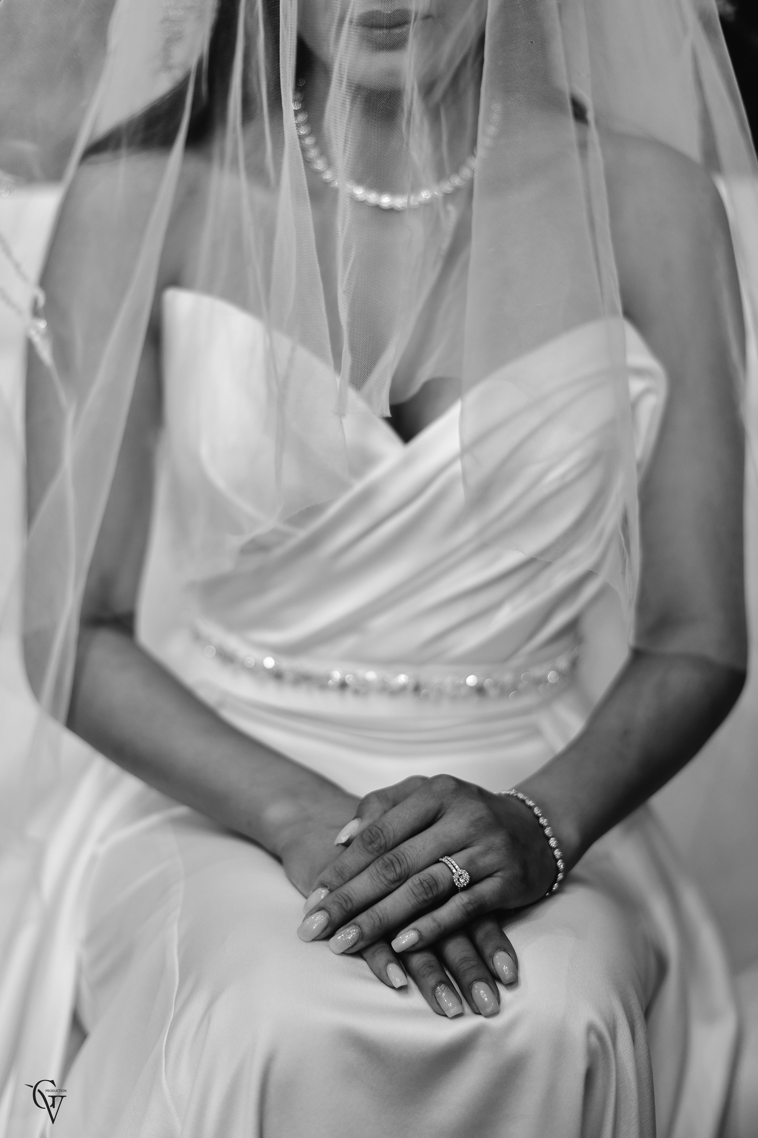 Arman & Zara свадебная фотосессия. Свадебные фото и видео сьемки в Армении и во всем мире!!! Фотогаф в Ереване!!!