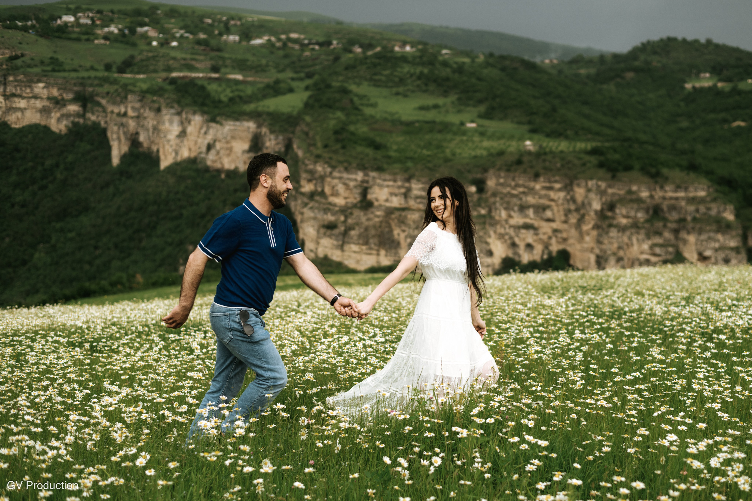 Ashot & Ruzanna. Wedding photos and video shooting in Armenia and all over the world!!! Photographer in Yerevan